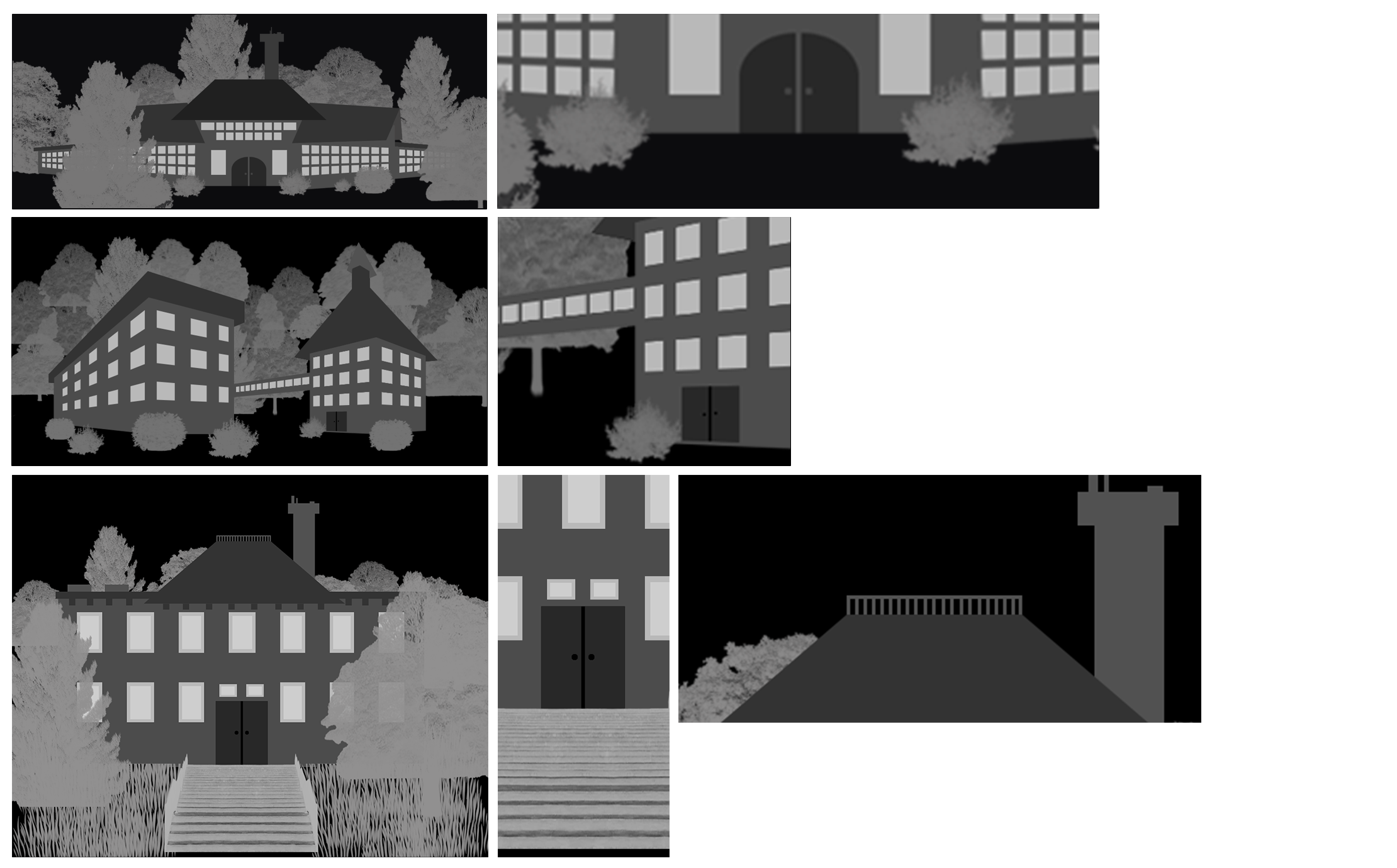 Entrant Exploration 1.png