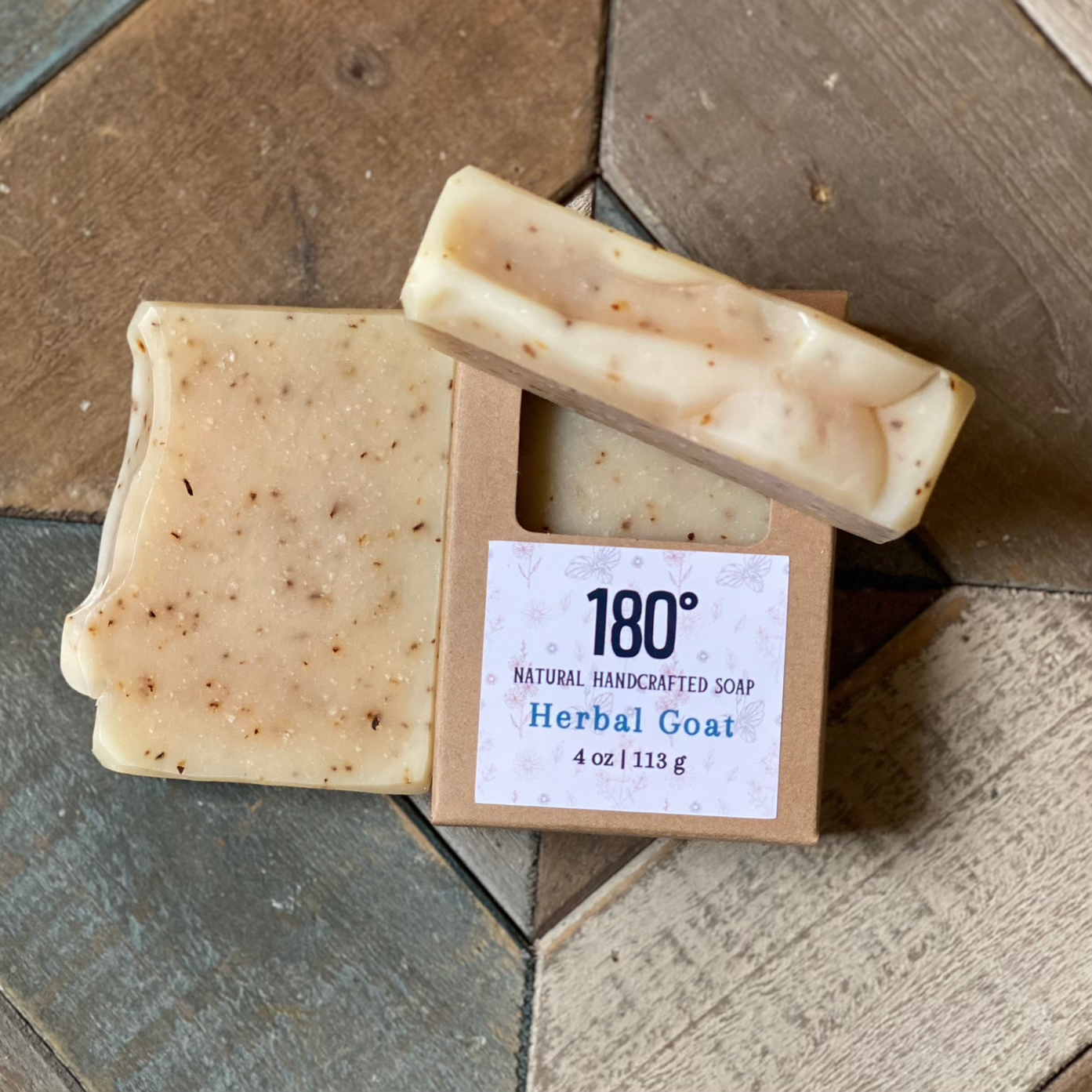 soap_goat.png