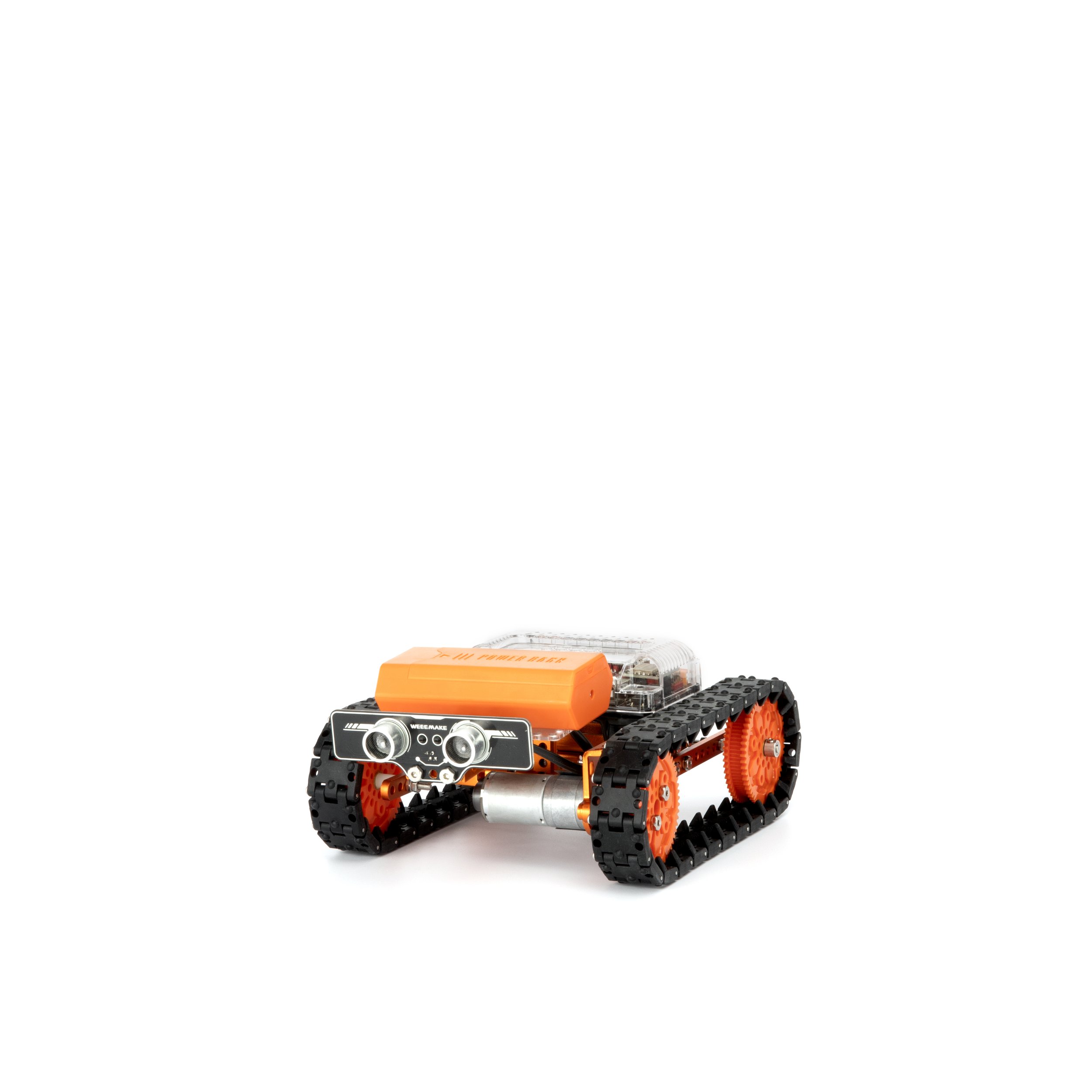 WeBot 12 Pack 11.jpg