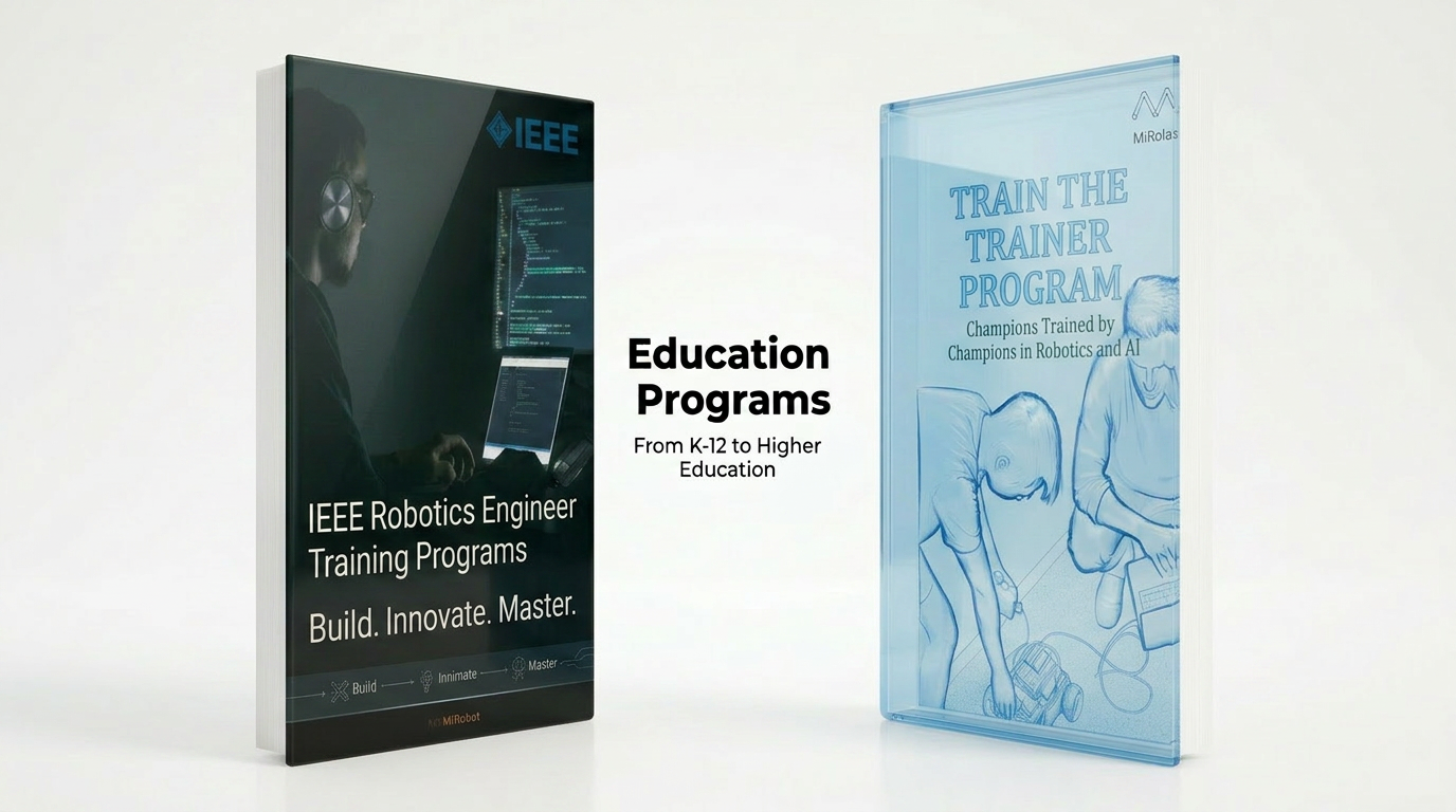 Edu Program headline.png
