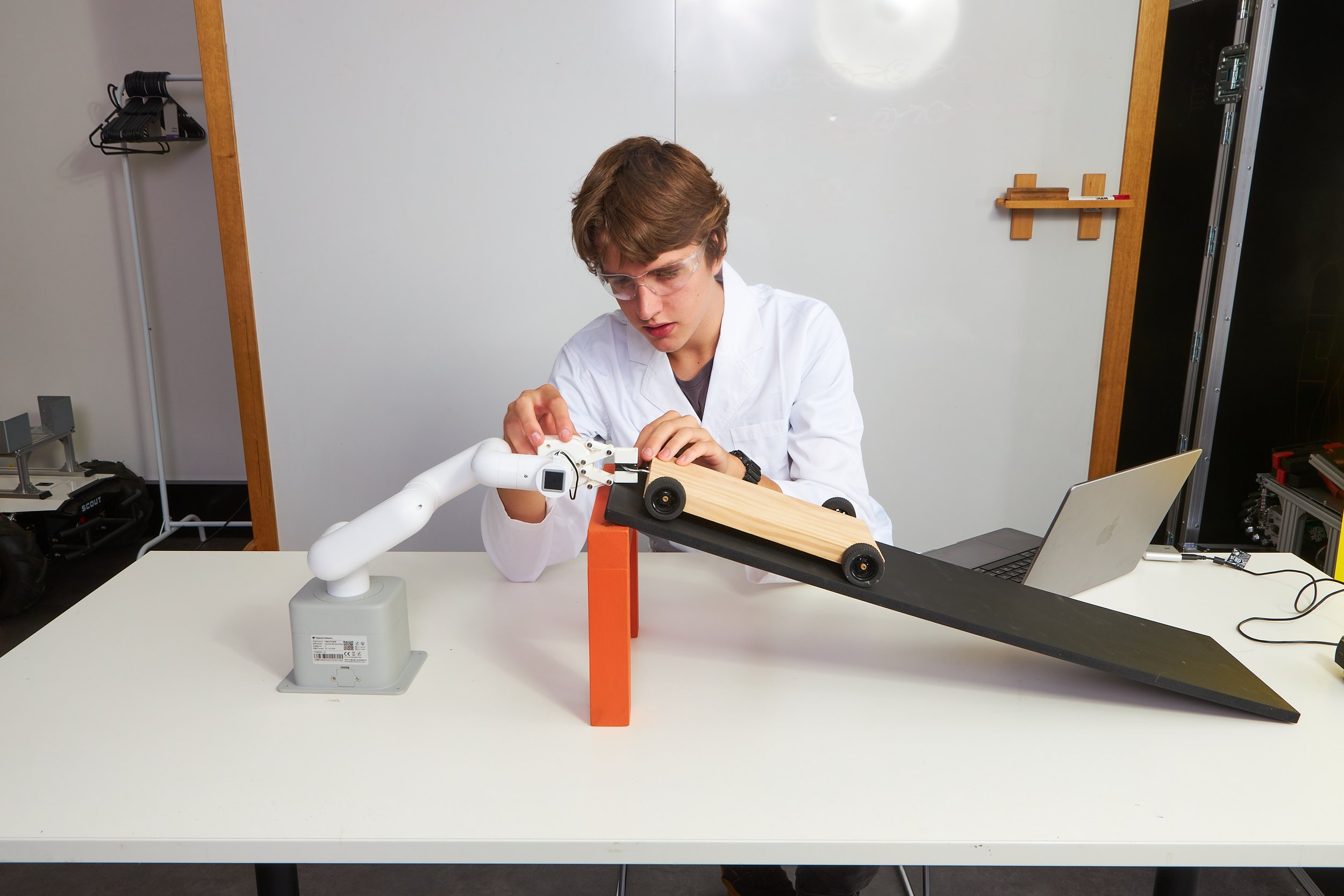 myCobot in Physics Lab 2.jpg
