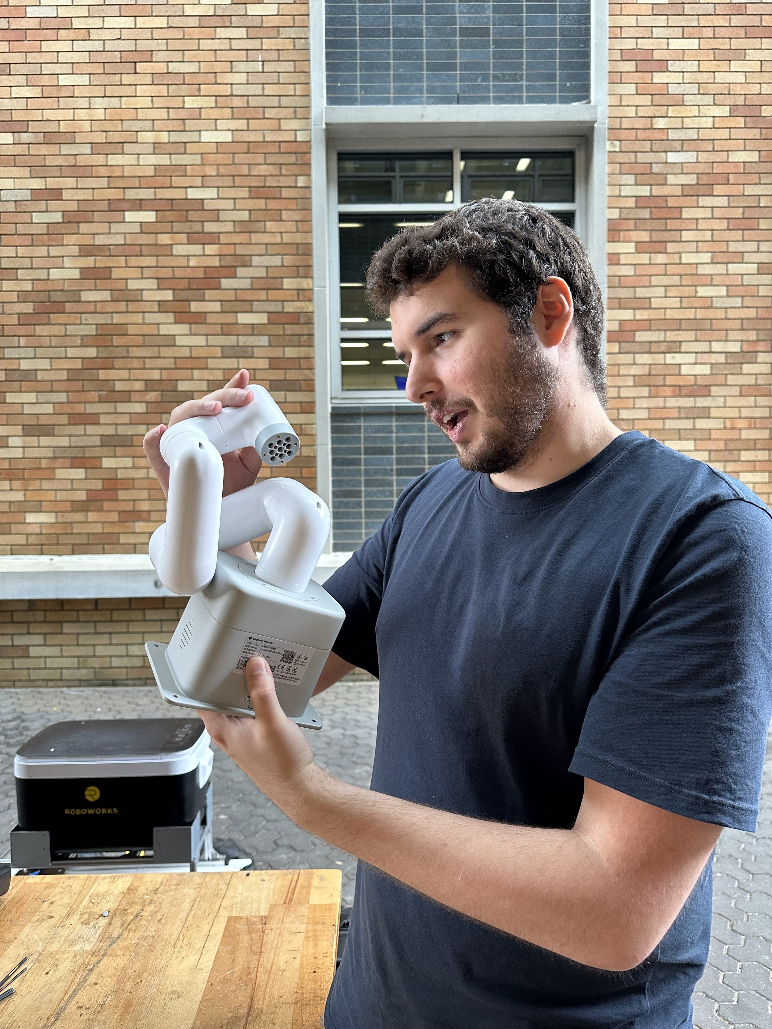 myCobot Nano + Roboworks.jpeg