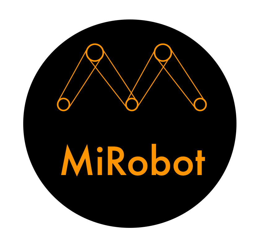 MiRobot