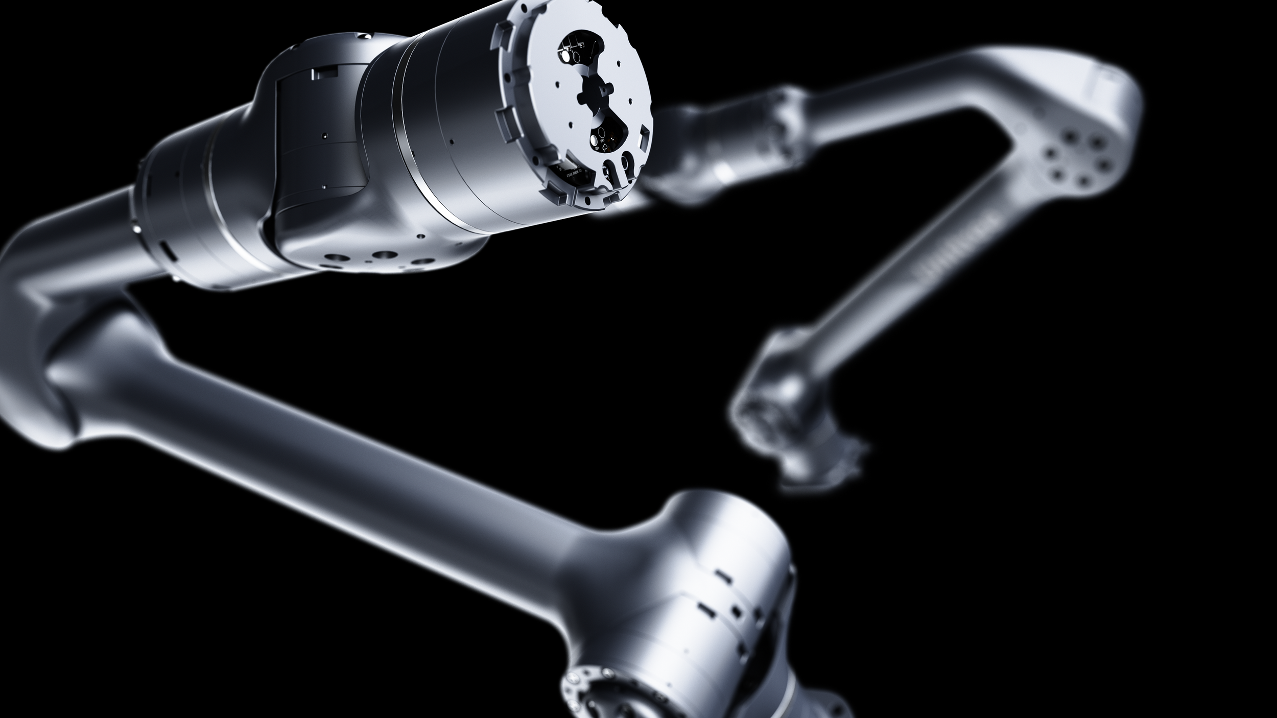 Z1 Arm-picture4.png