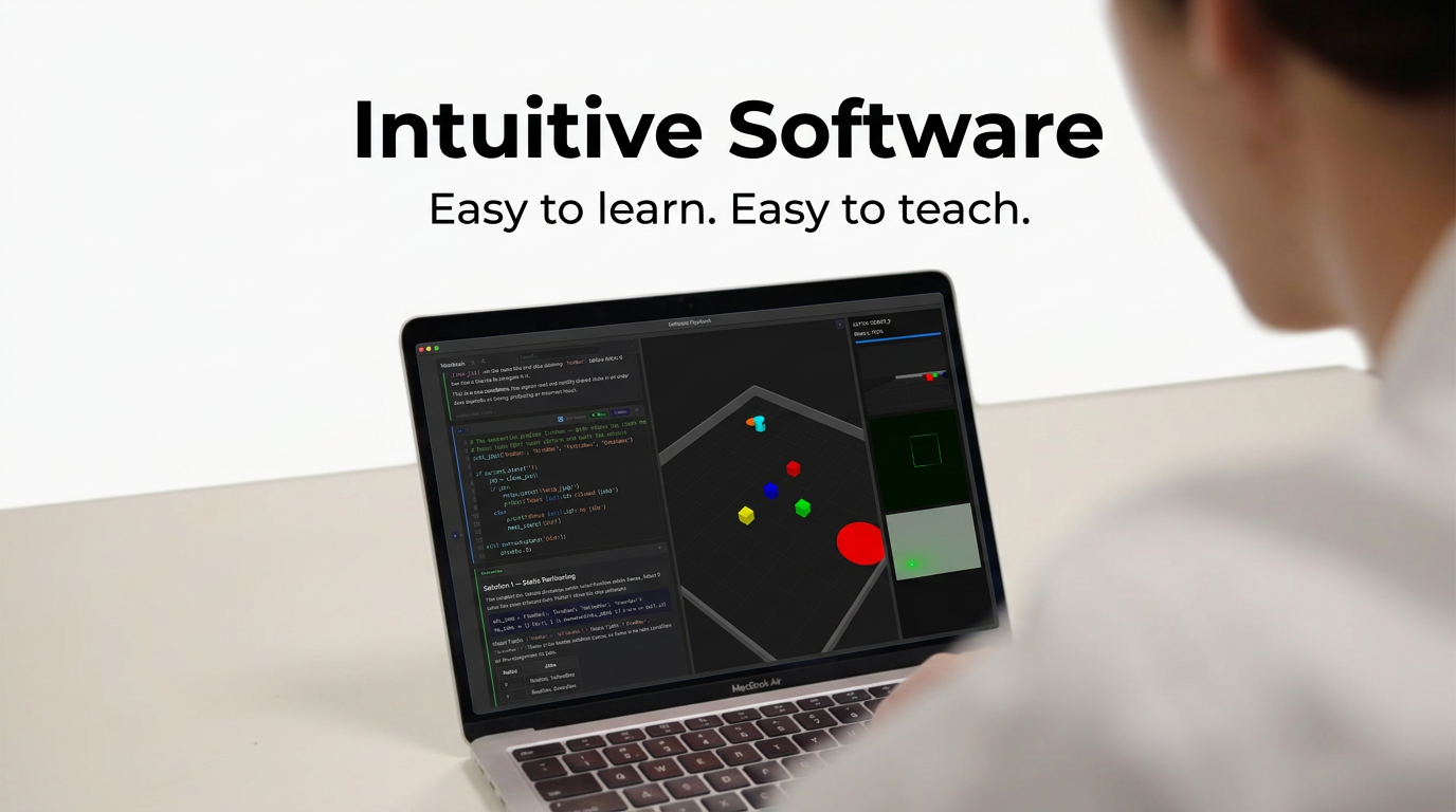 Software headline.png
