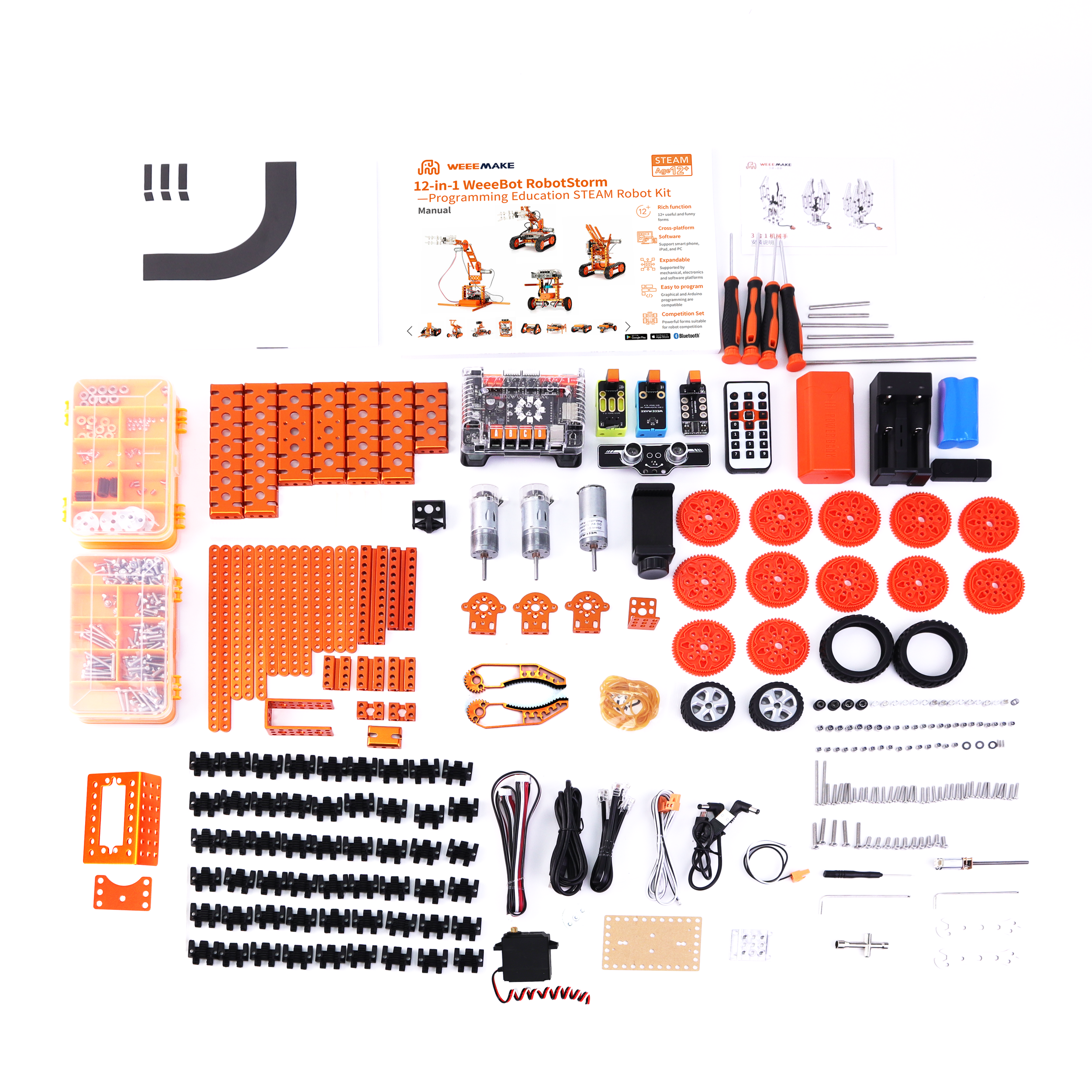 WeBot 12 Pack 1.png
