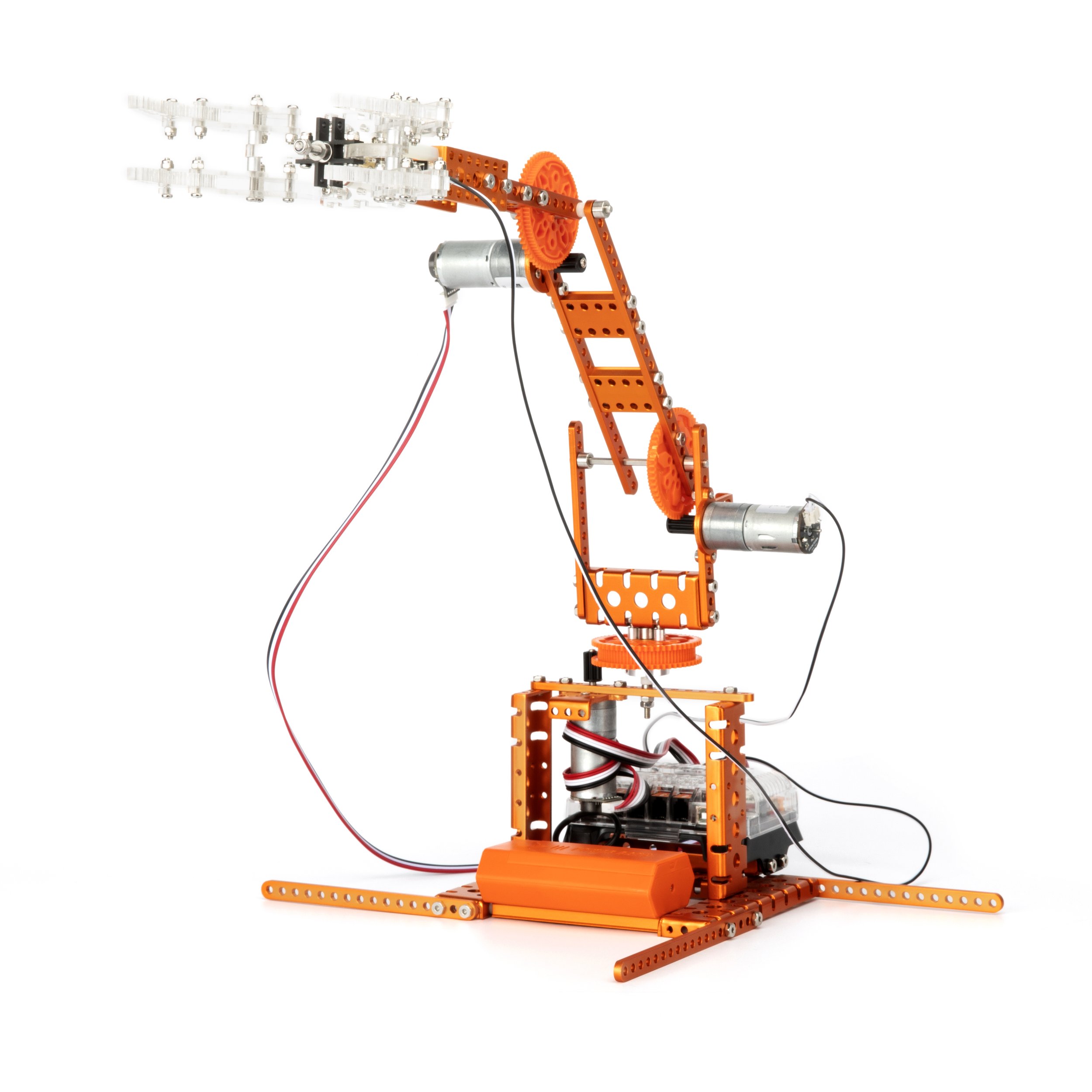 WeBot 12 Pack 14.jpg