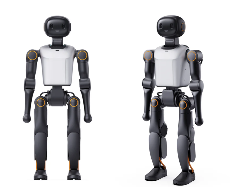 K1 twins.png