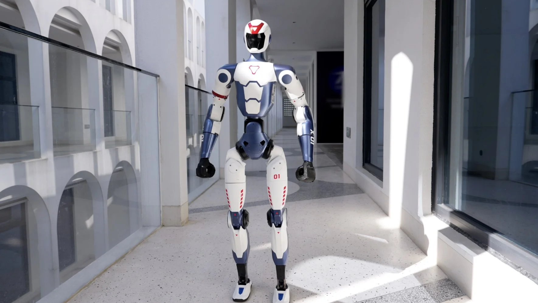 屏幕截图_28-7-2026_153719_www.roboworks.net.jpeg