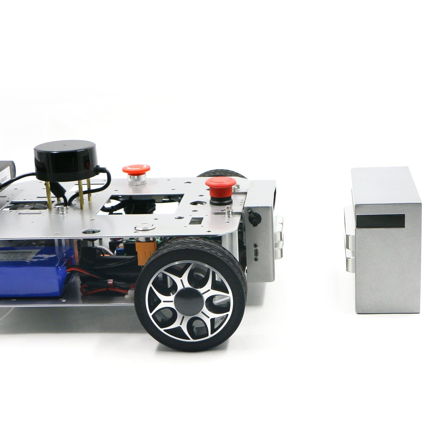 Mecabot Plus-3.png