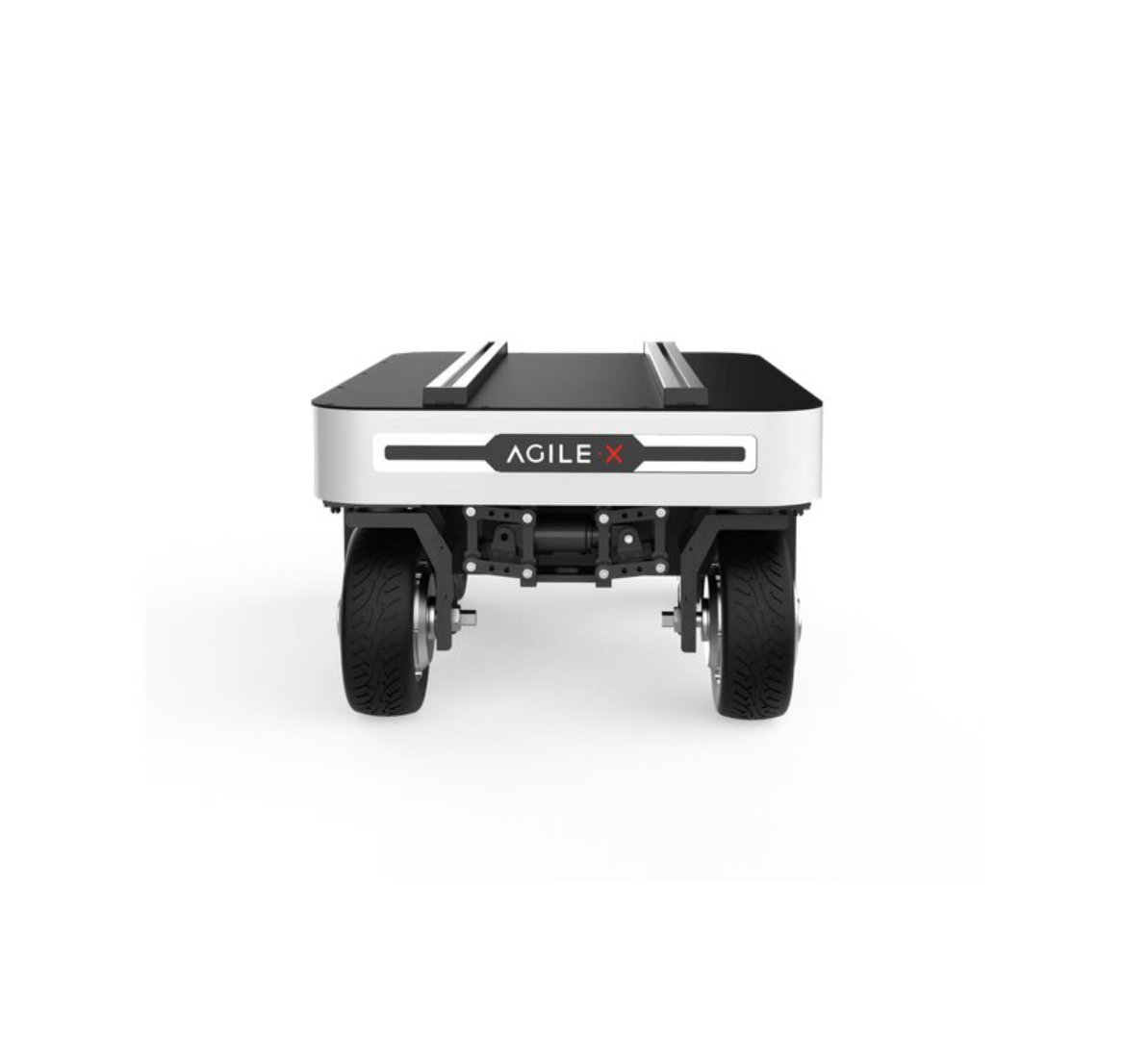 Screenshot 2025-12-09 at 5.19.05 pm.png