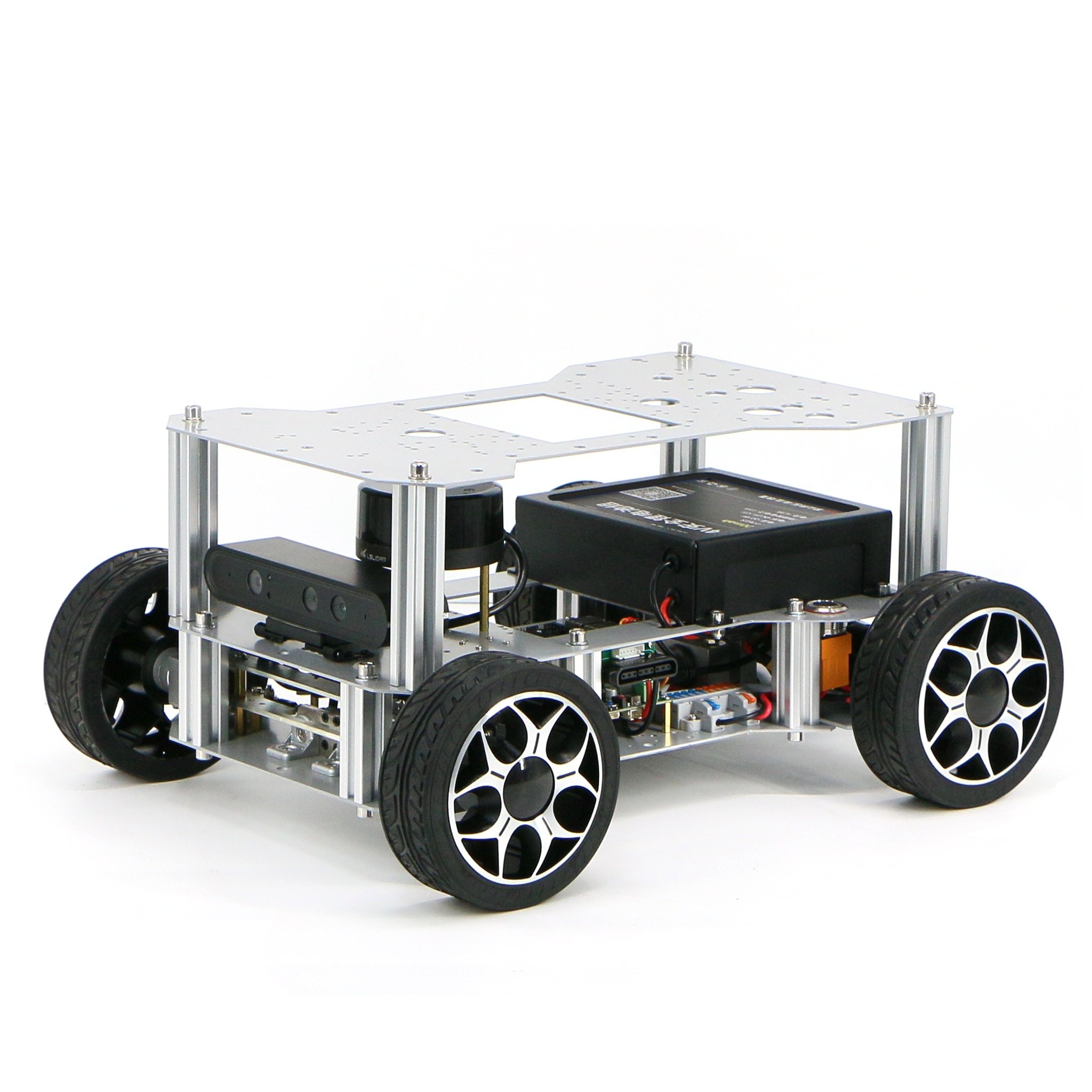 Rosbot 1.jpg