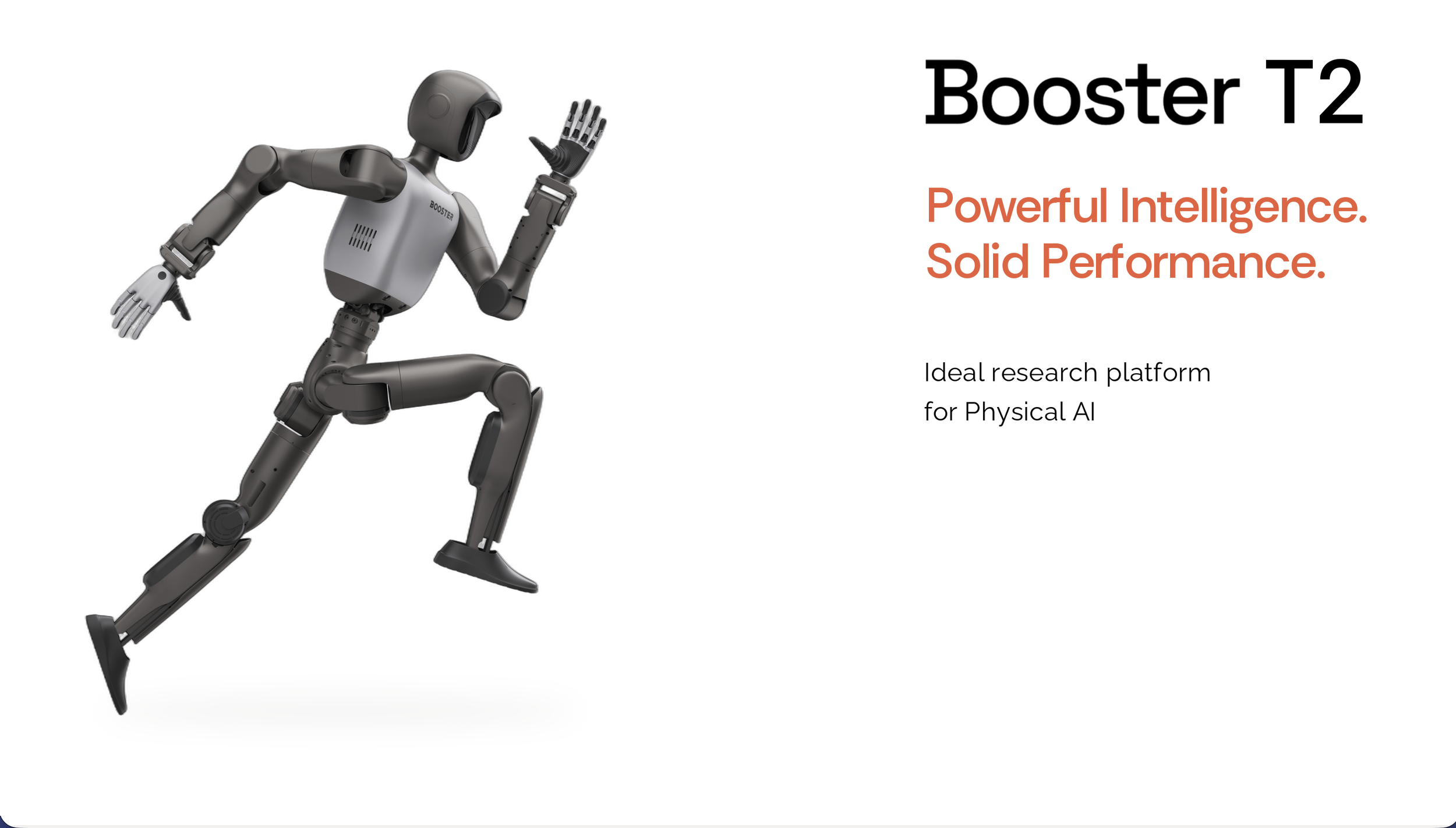 booster-t2-no-arrows.png