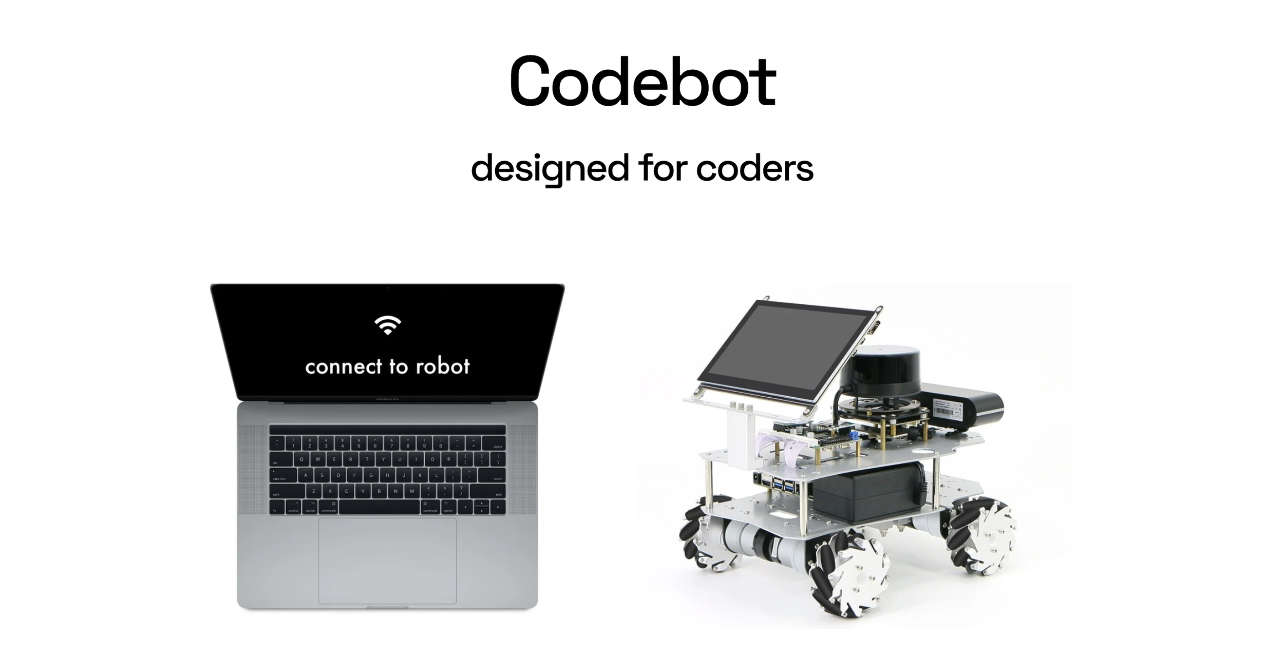 Codebot