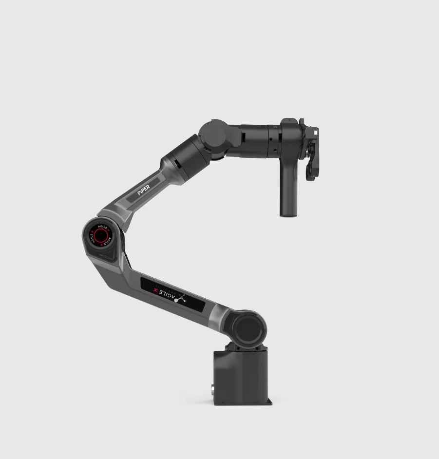 屏幕截图_24-9-2026_1147_www.roboworks.net.jpeg