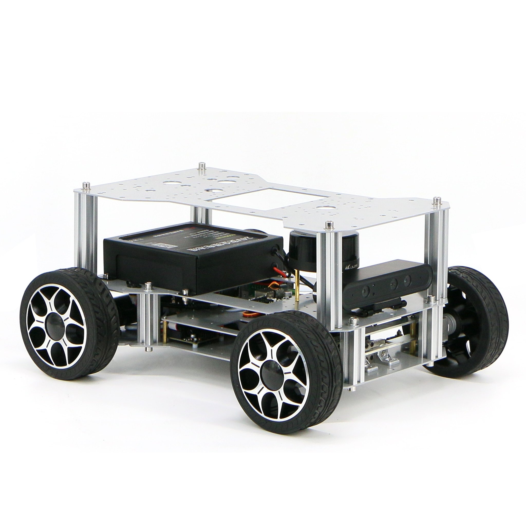 Rosbot 2.jpg