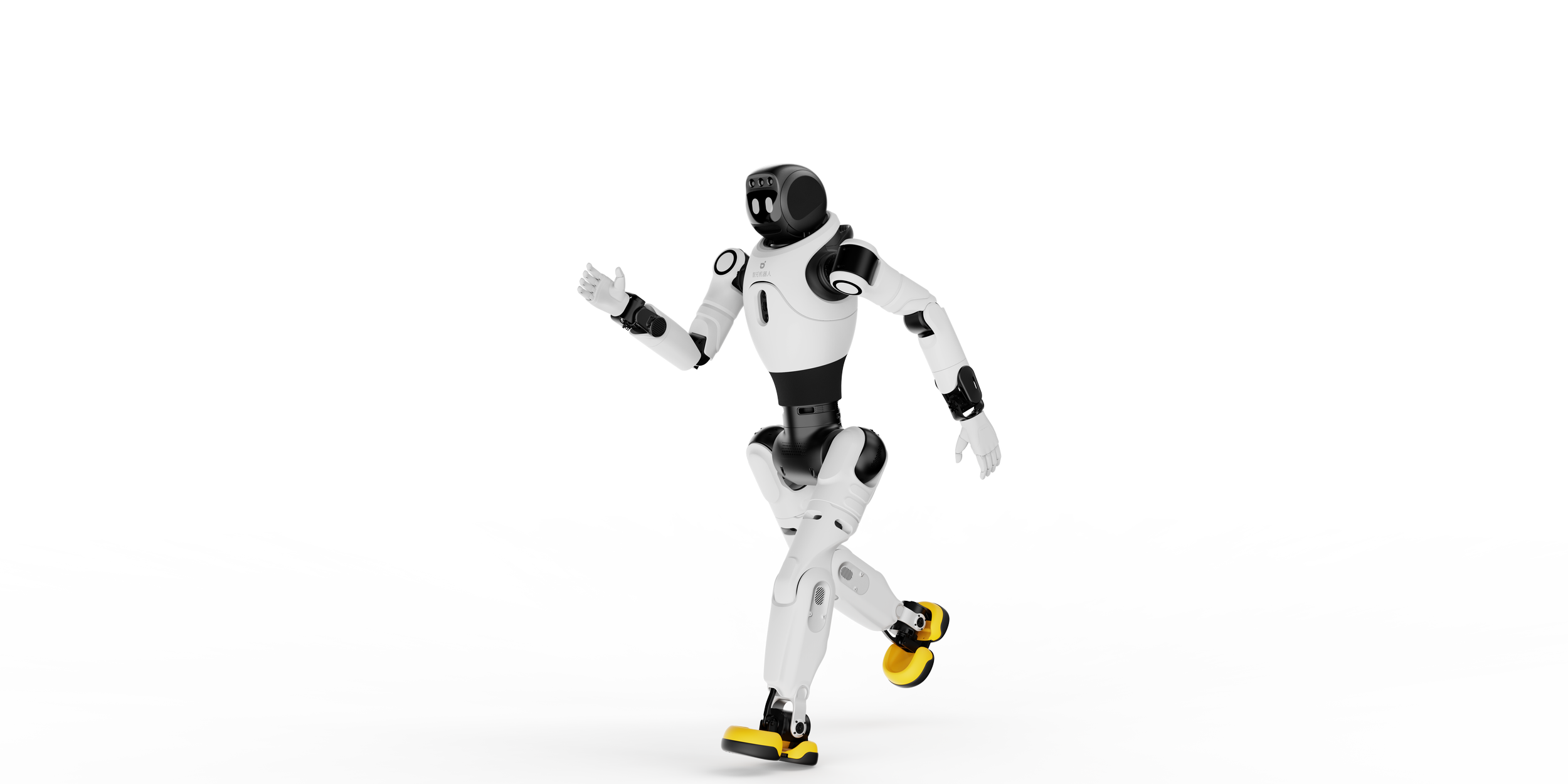 X2 Running.png