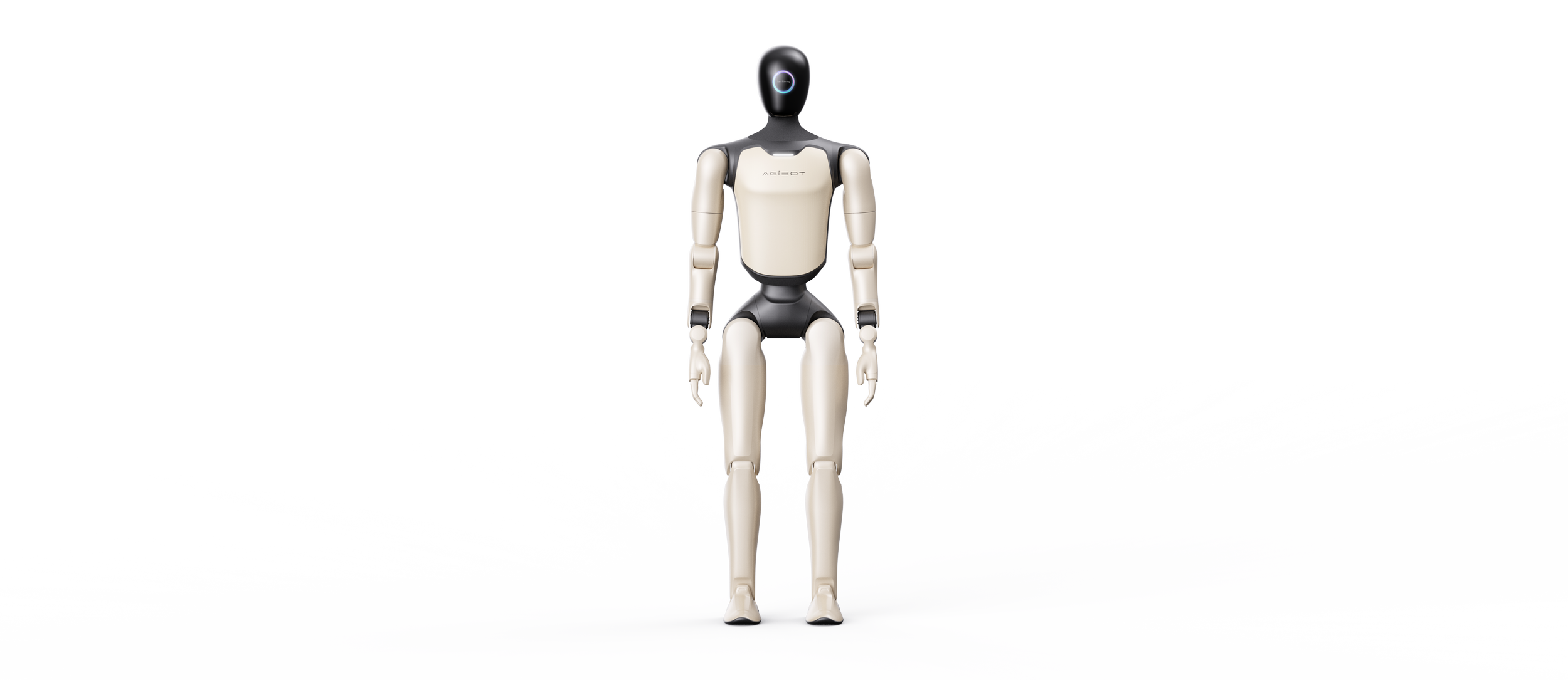 20260227-144856.png