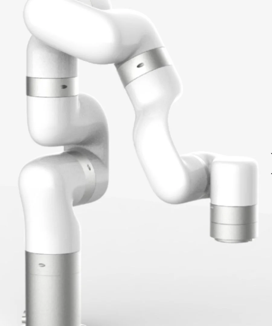 屏幕截图_24-9-2026_1651_www.roboworks.net.jpeg