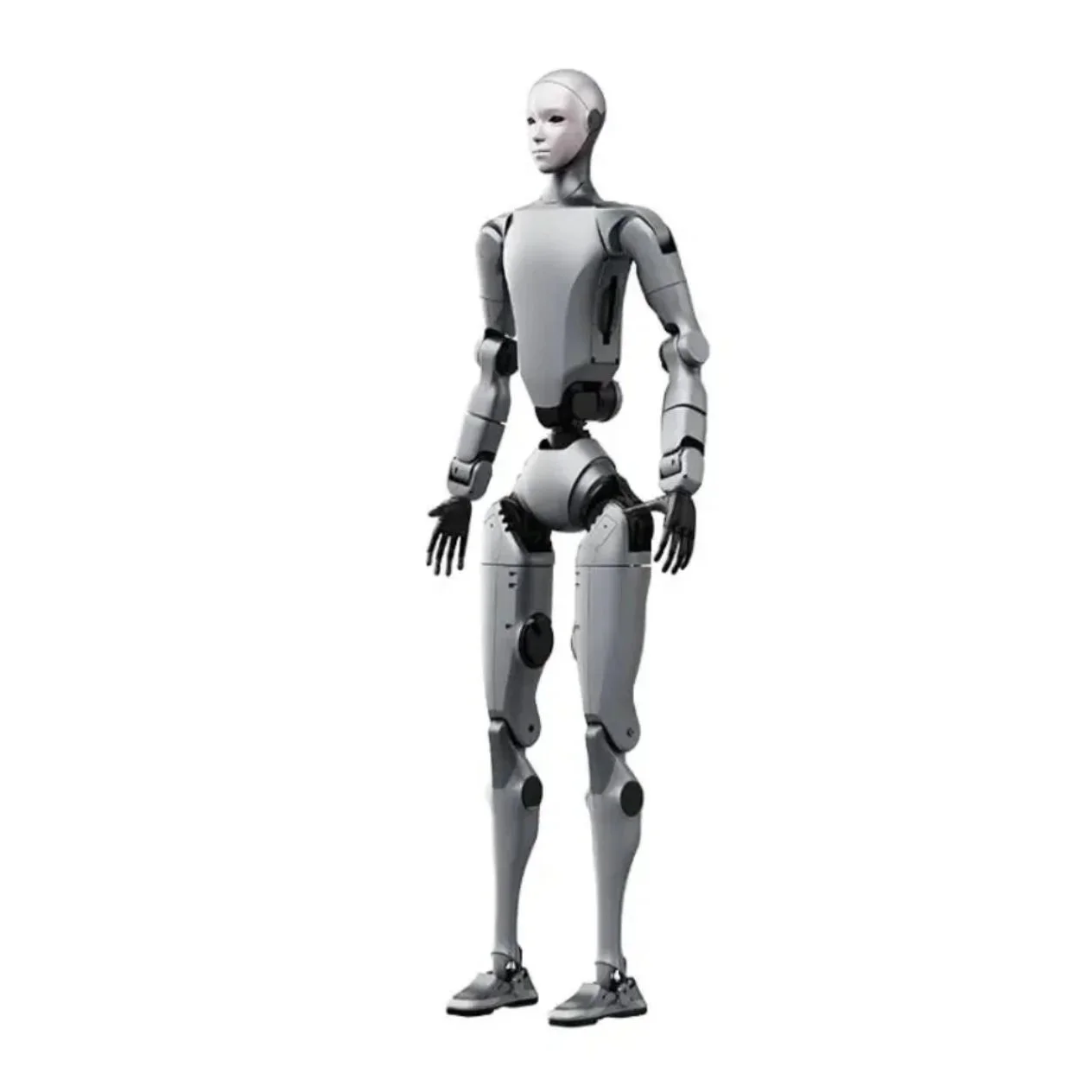 %E5%B1%8F%E5%B9%95%E6%88%AA%E5%9B%BE_28-7-2026_16622_www.roboworks.net.jpg