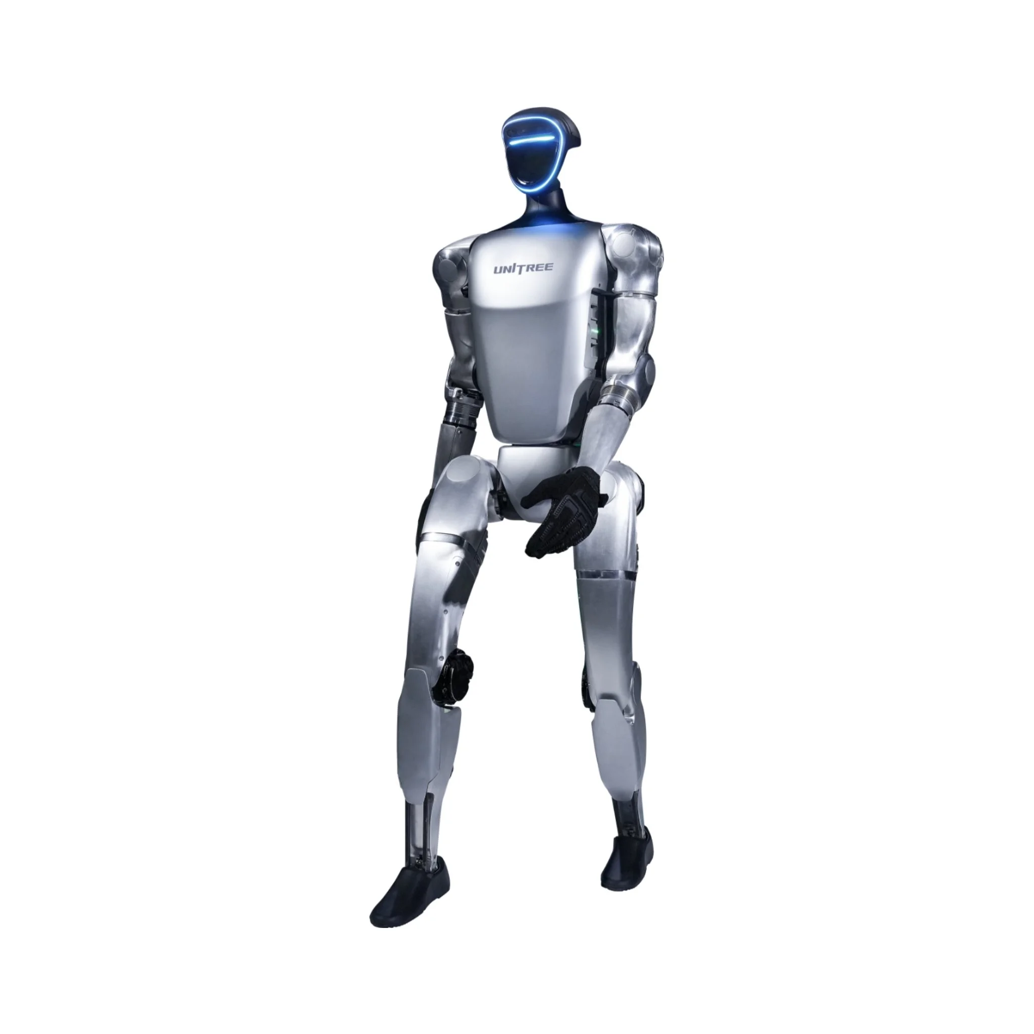 G1 pic3.jpg