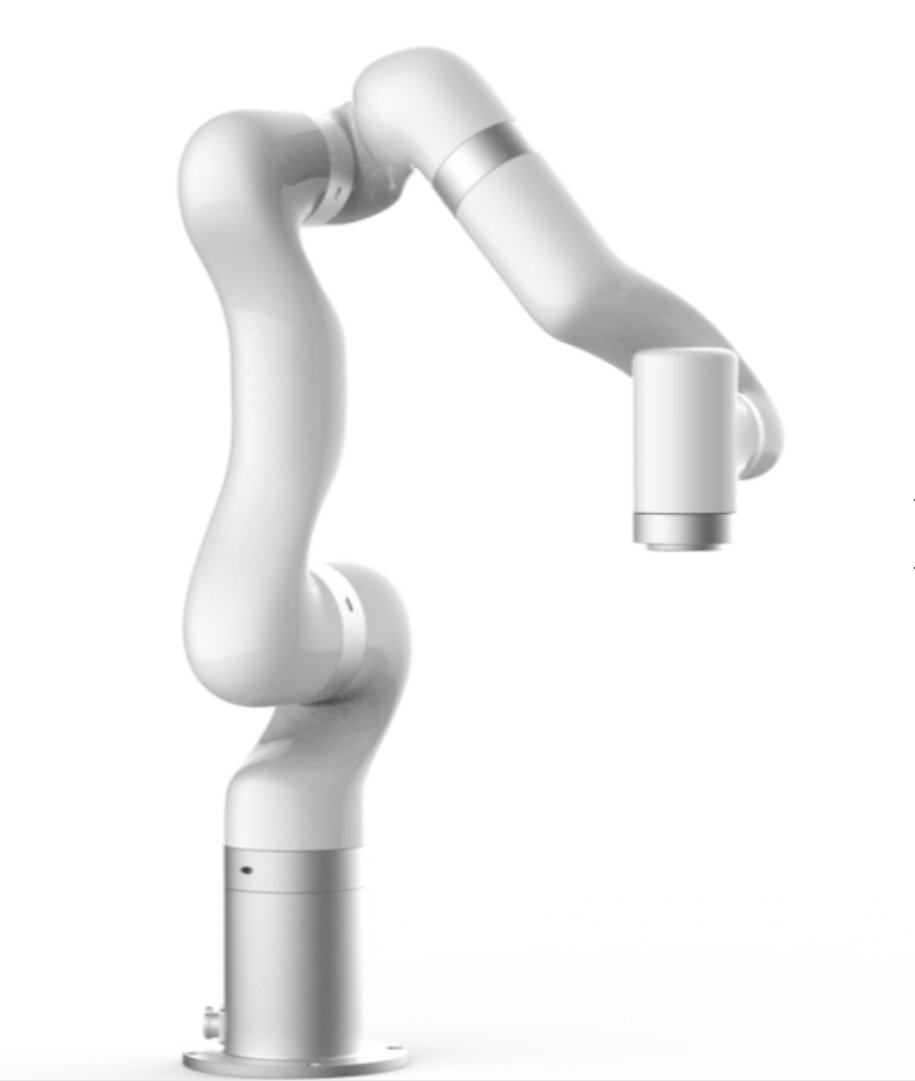 屏幕截图_24-9-2026_1945_www.roboworks.net.jpeg