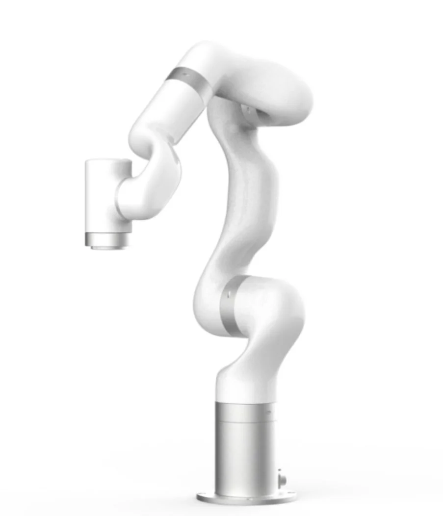 屏幕截图_24-9-2026_1955_www.roboworks.net.jpeg