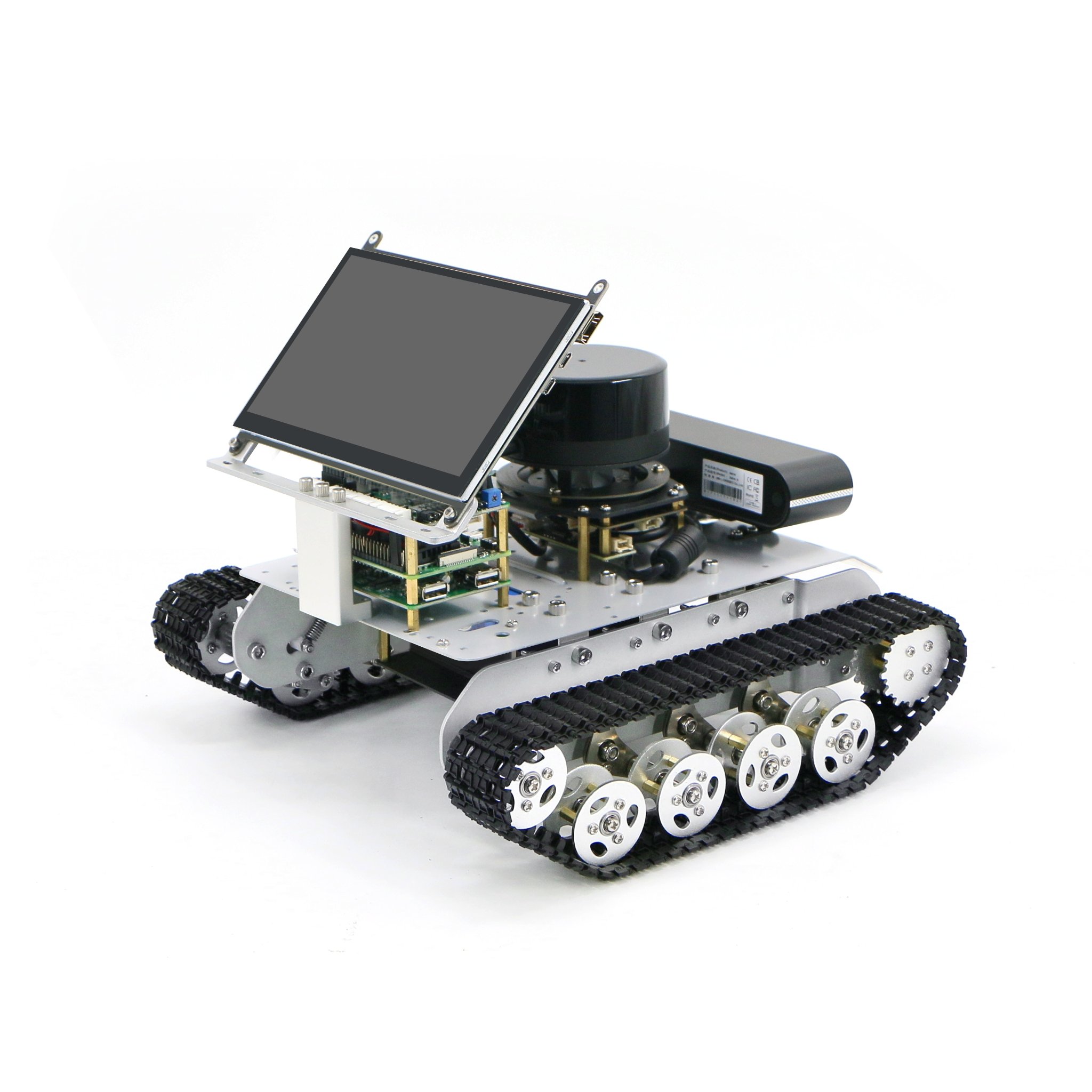Codebot T.jpg