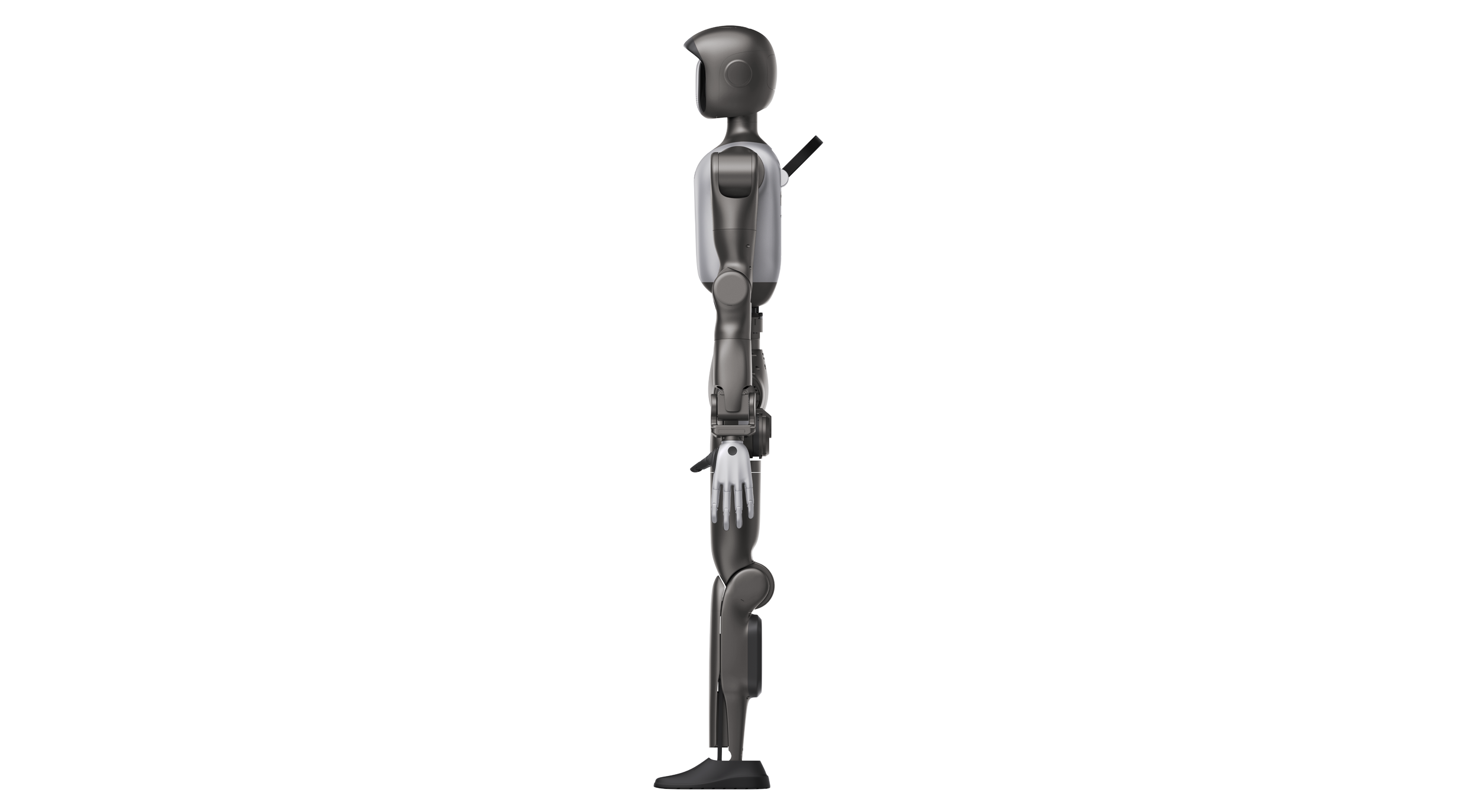 Booster T2 Side.png