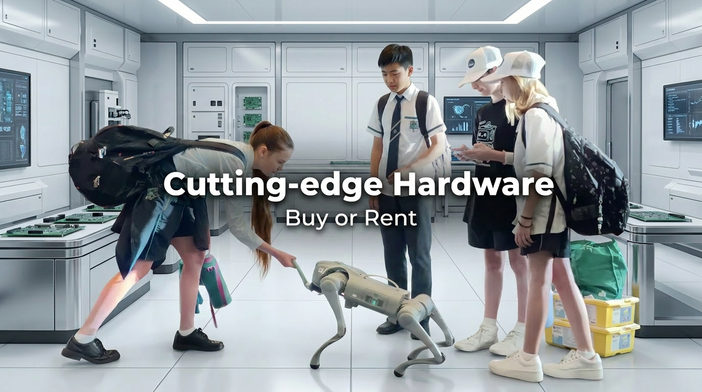 Hardware Headline.png