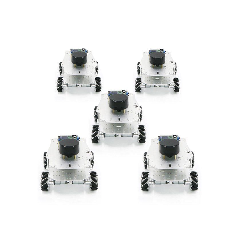 Robofleet x5.jpg
