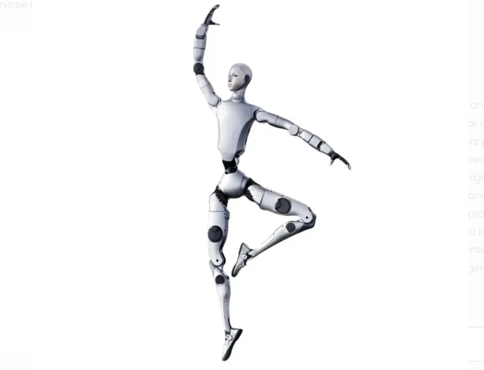 %E5%B1%8F%E5%B9%95%E6%88%AA%E5%9B%BE_28-7-2026_16613_www.roboworks.net.jpg