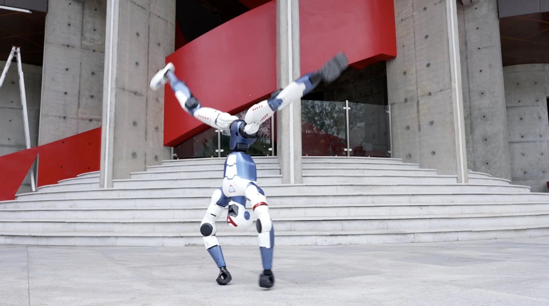 屏幕截图_28-7-2026_153729_www.roboworks.net.jpeg