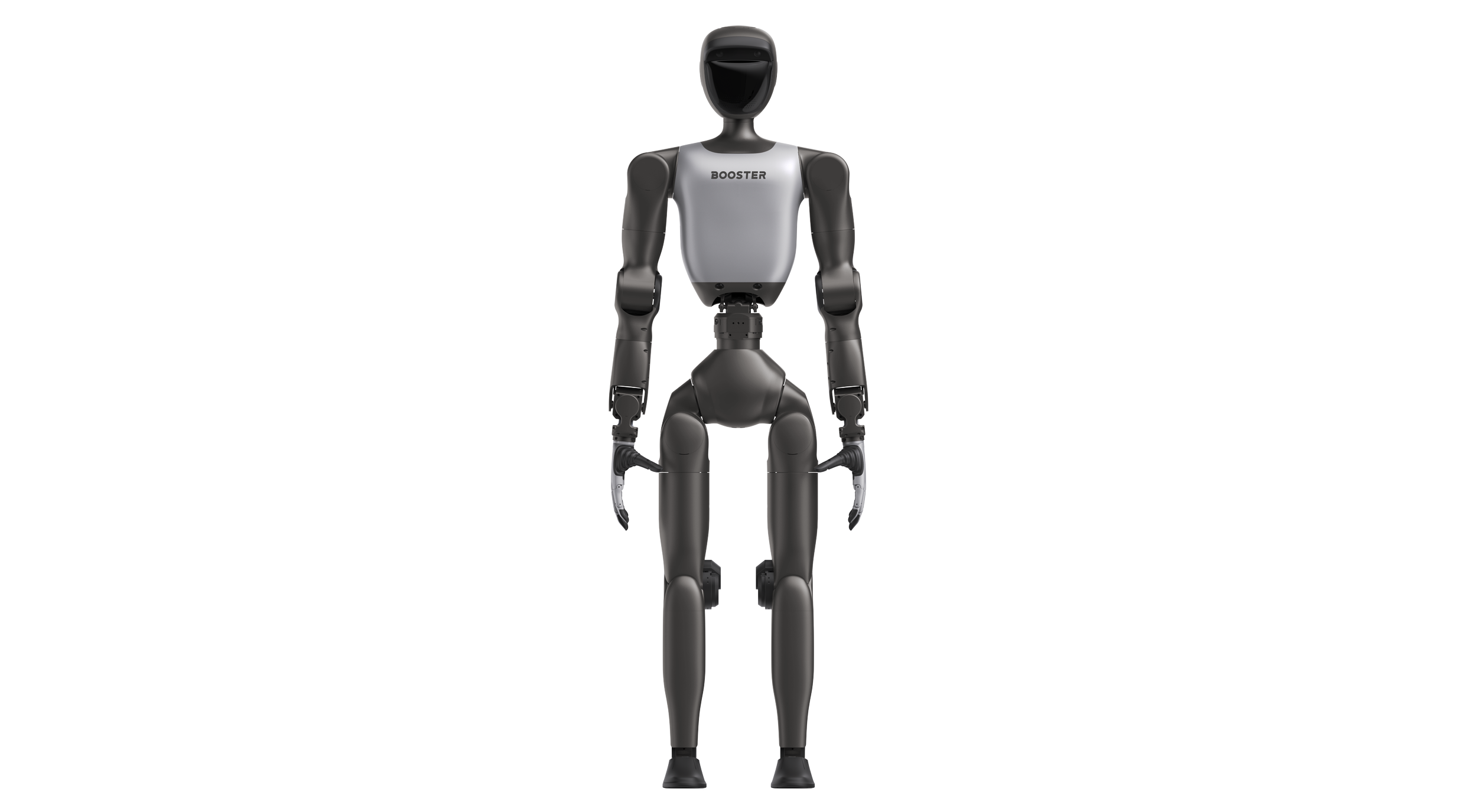 Booster T2 Front.png