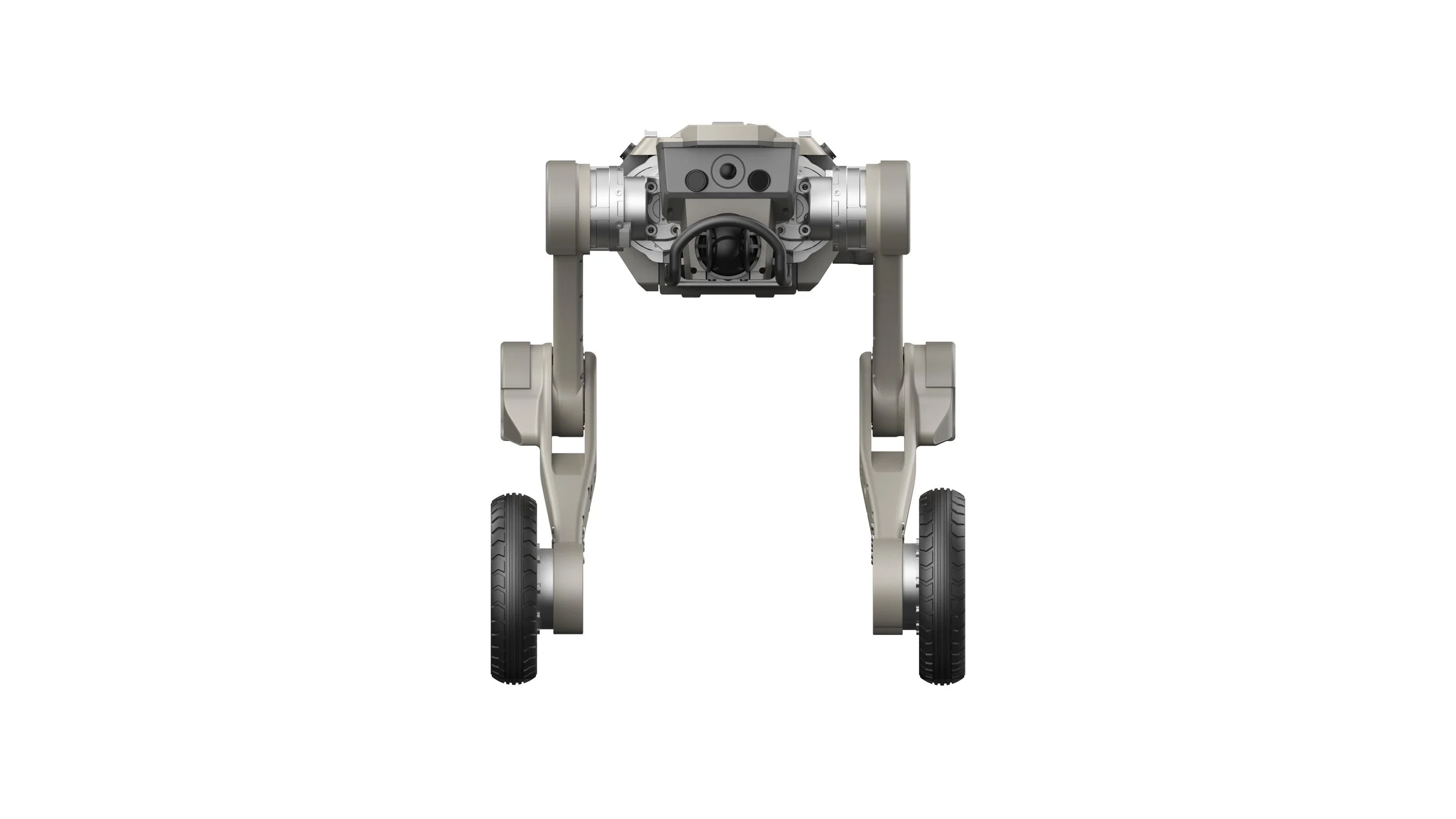 M1-front.jpg