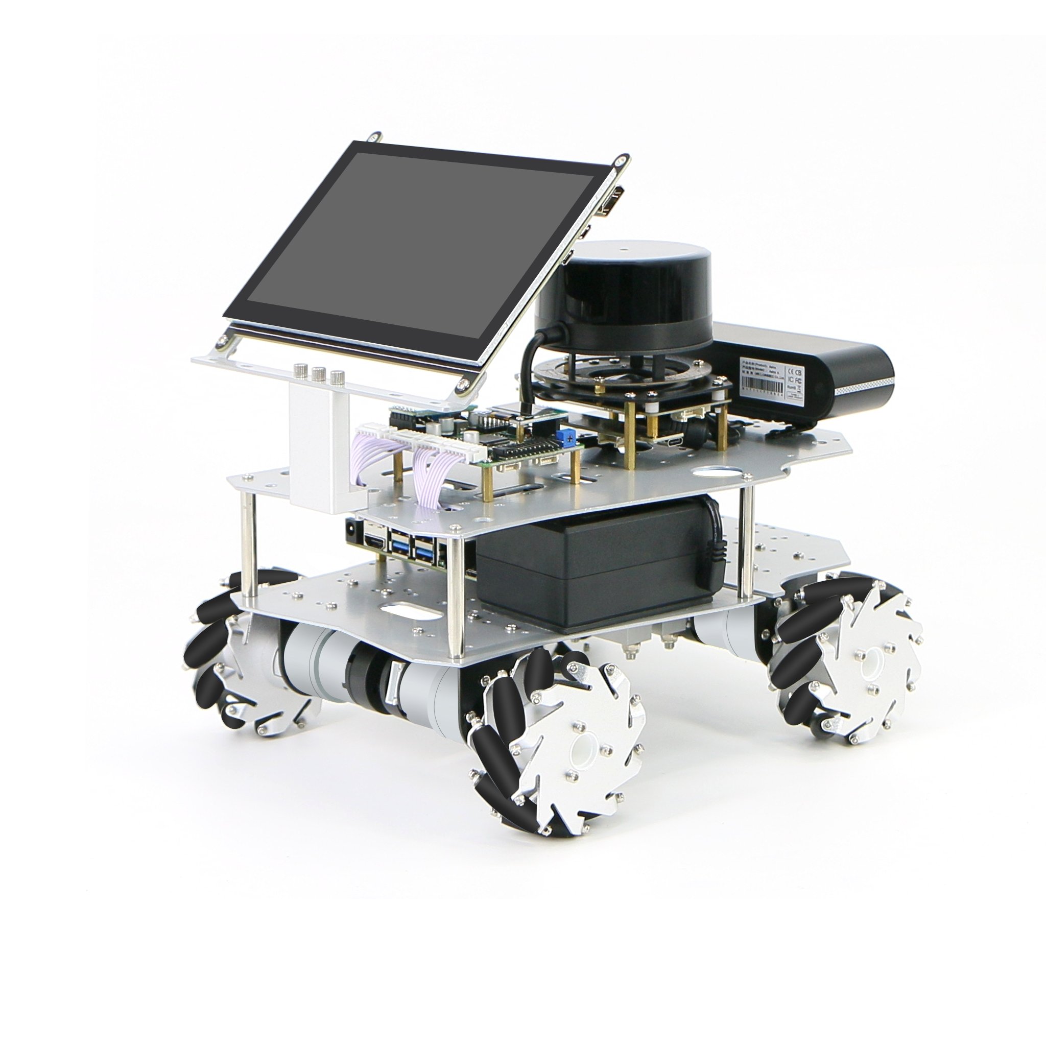 Codebot - Mecanum.jpg