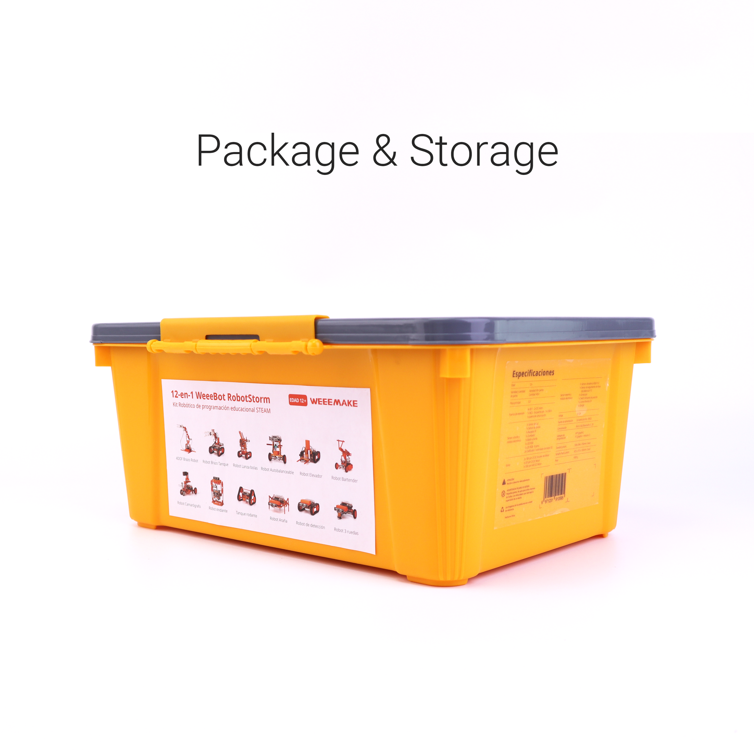 WeBot 12 Pack 2.png