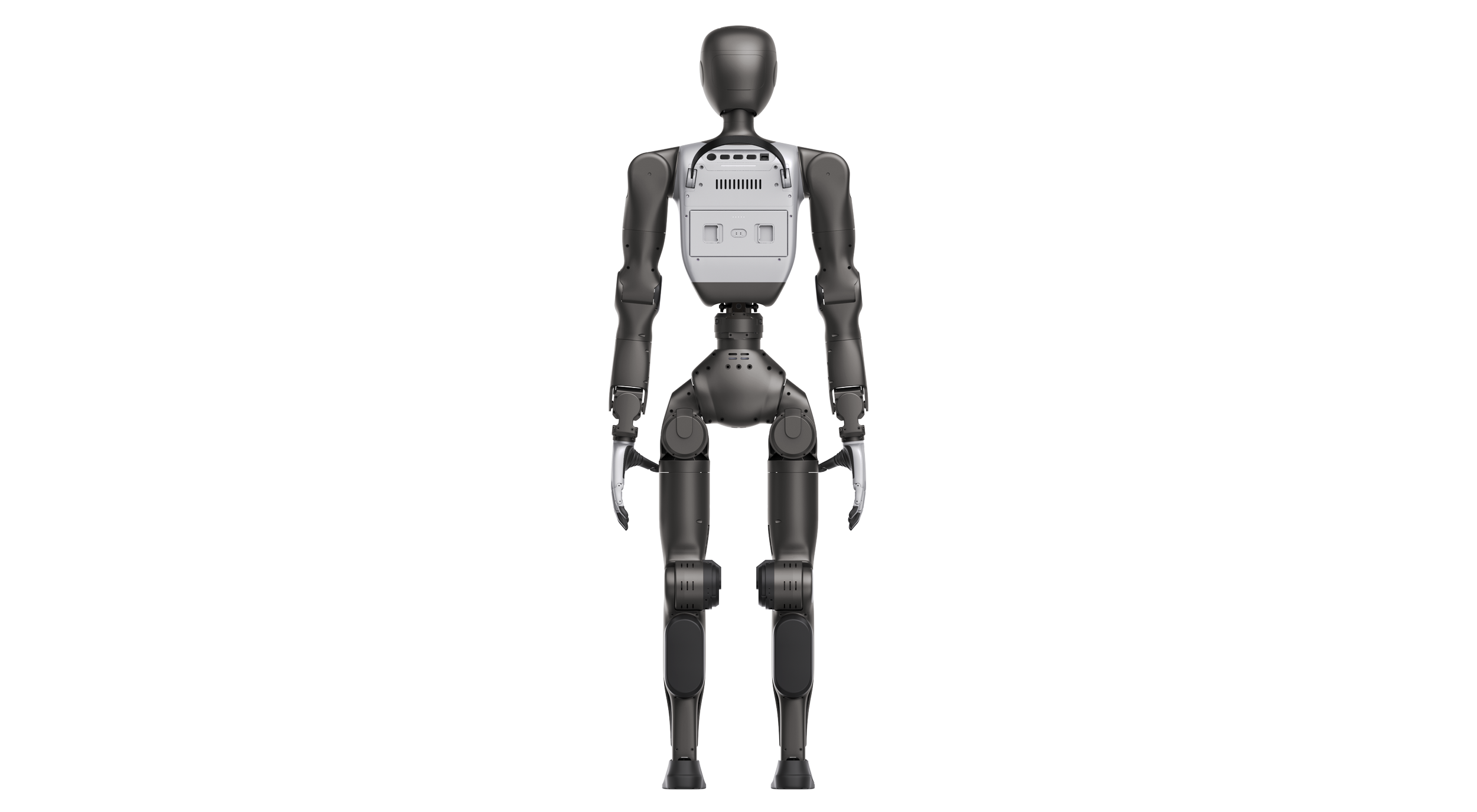 Booster T2 Back.png