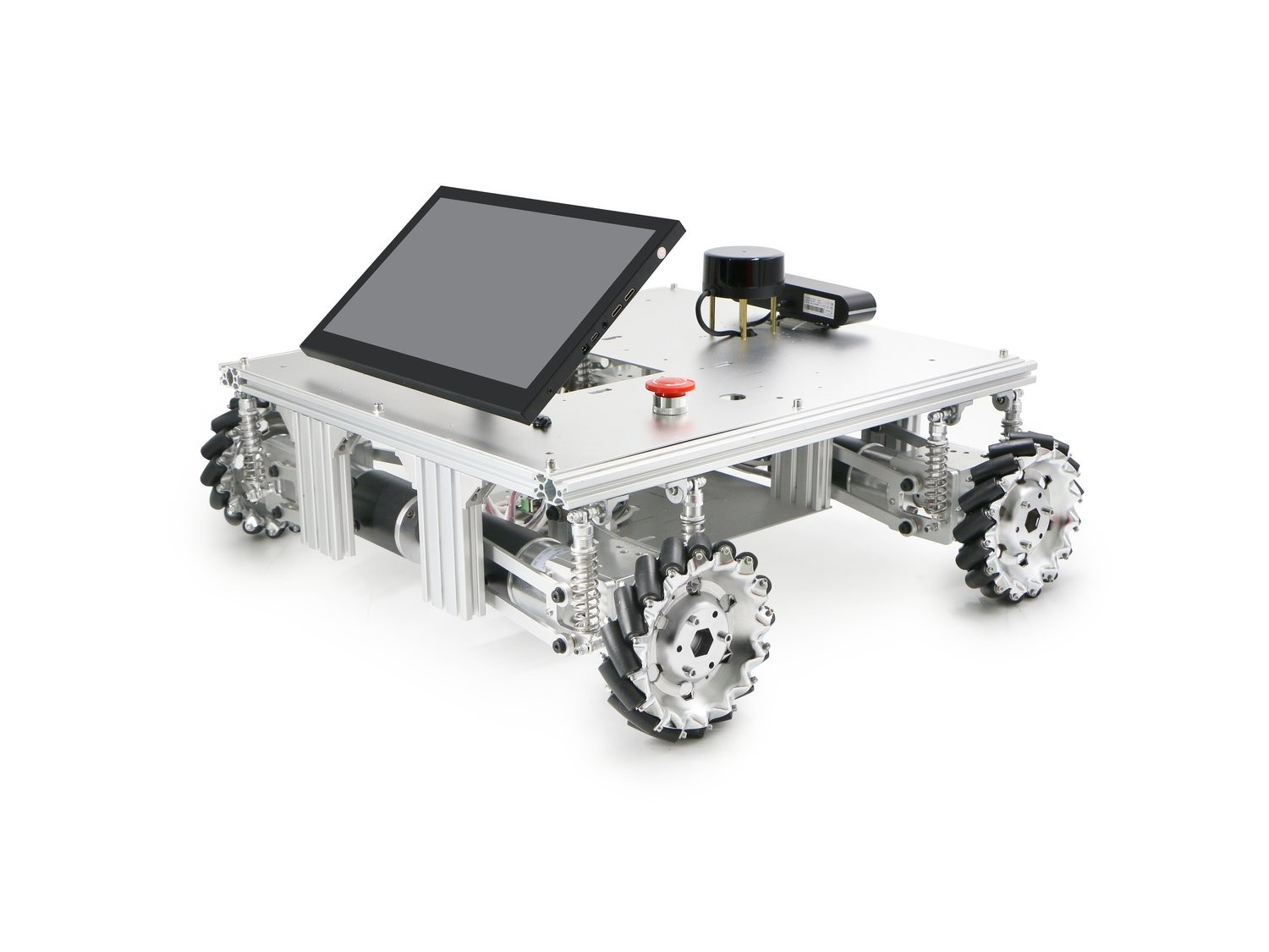 Mecabot Plus-2.png