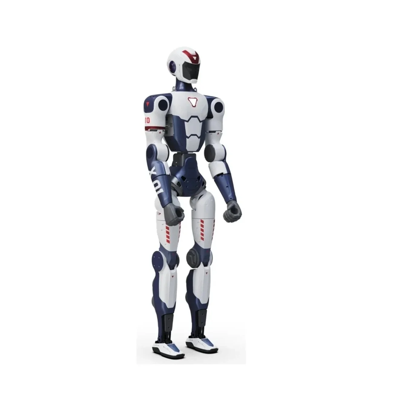 %E5%B1%8F%E5%B9%95%E6%88%AA%E5%9B%BE_28-7-2026_153630_www.roboworks.net.jpg
