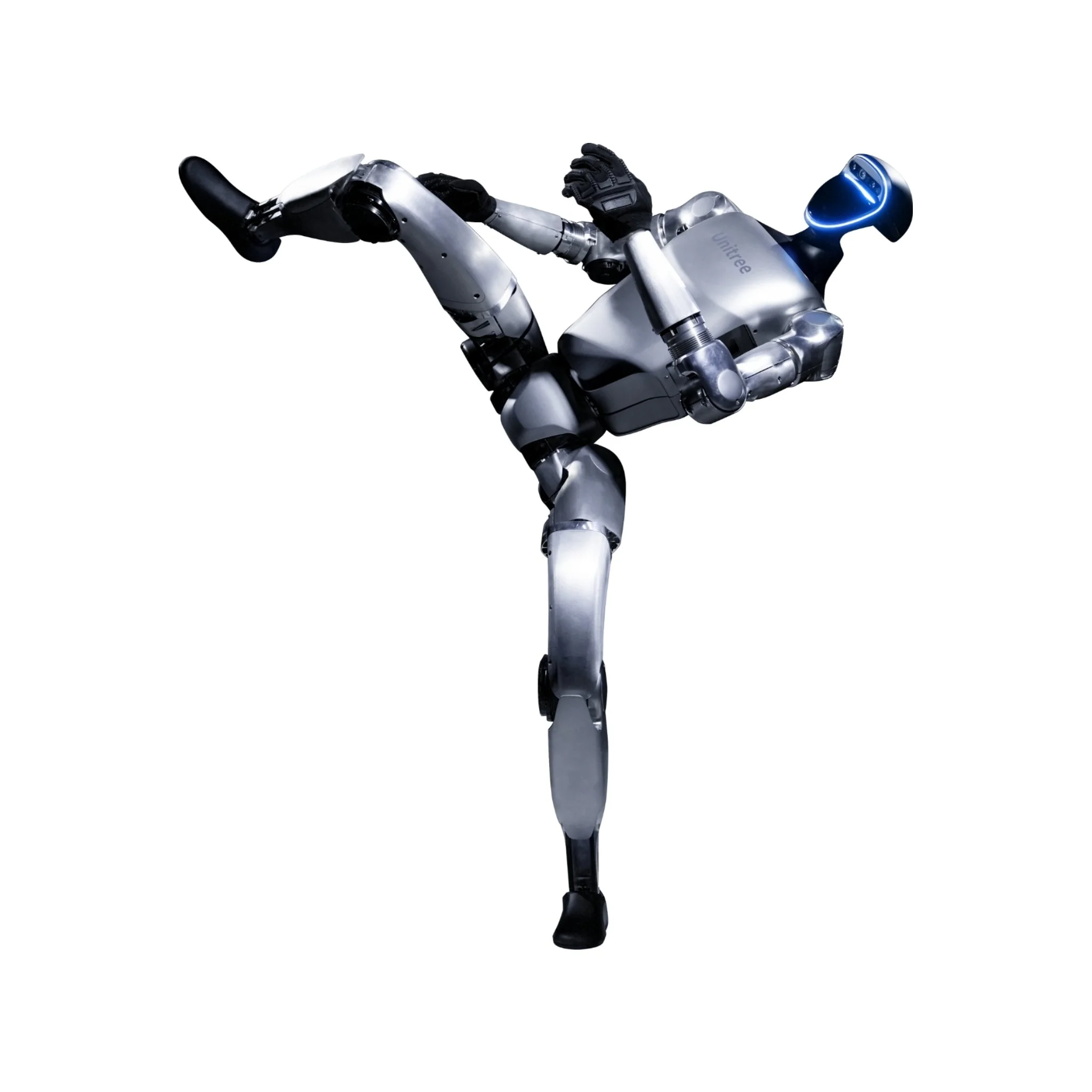 G1 pic1.jpg