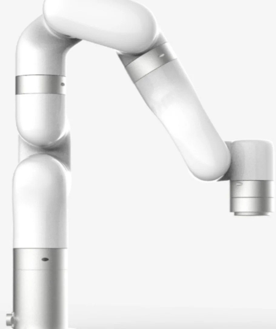 屏幕截图_24-9-2026_1659_www.roboworks.net.jpeg