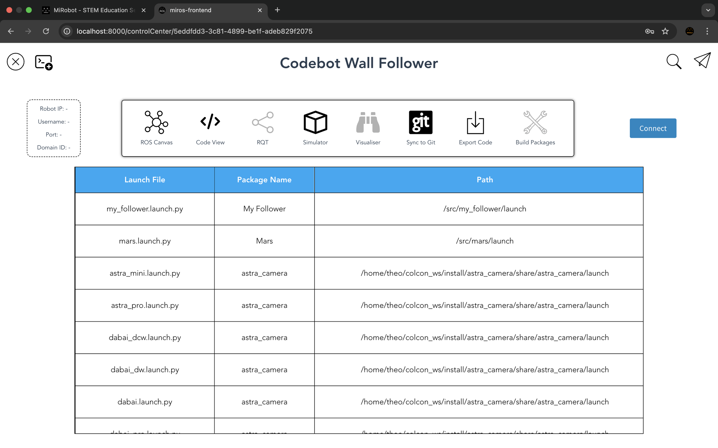 Screenshot 2025-03-19 at 10.44.21 am.png