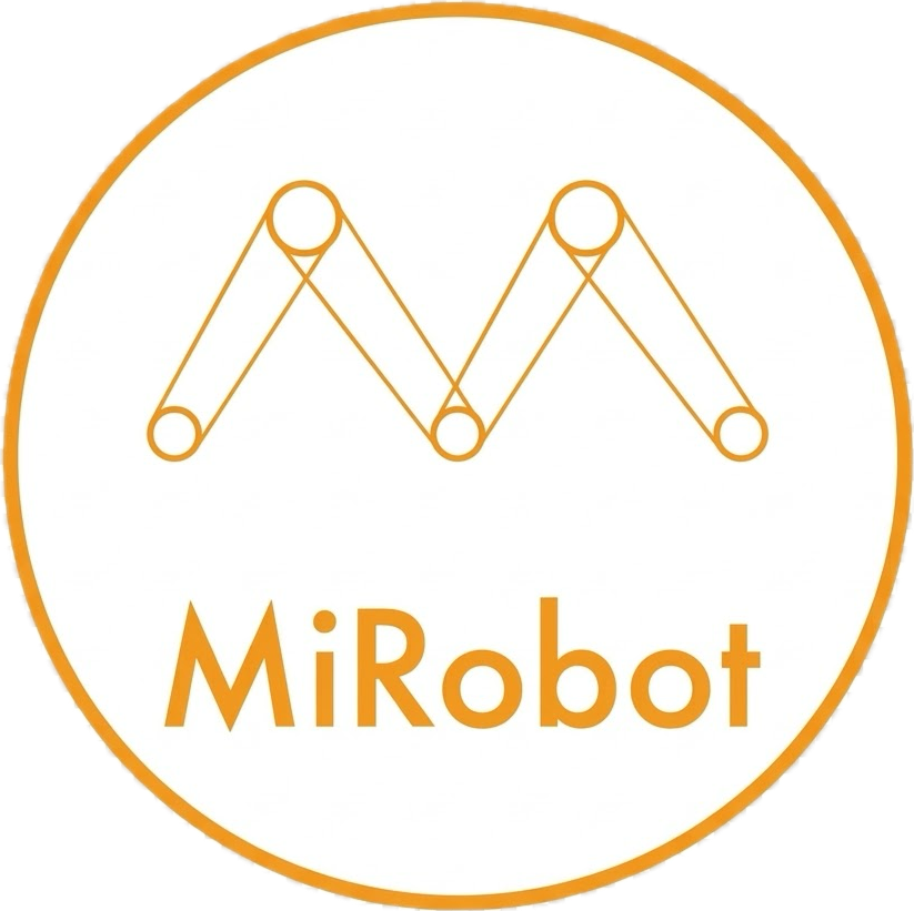 MiRobot