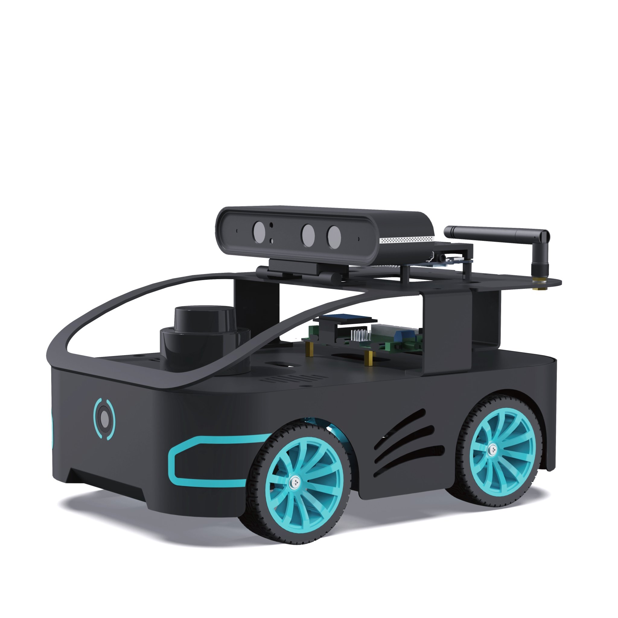 Xbot A.jpg