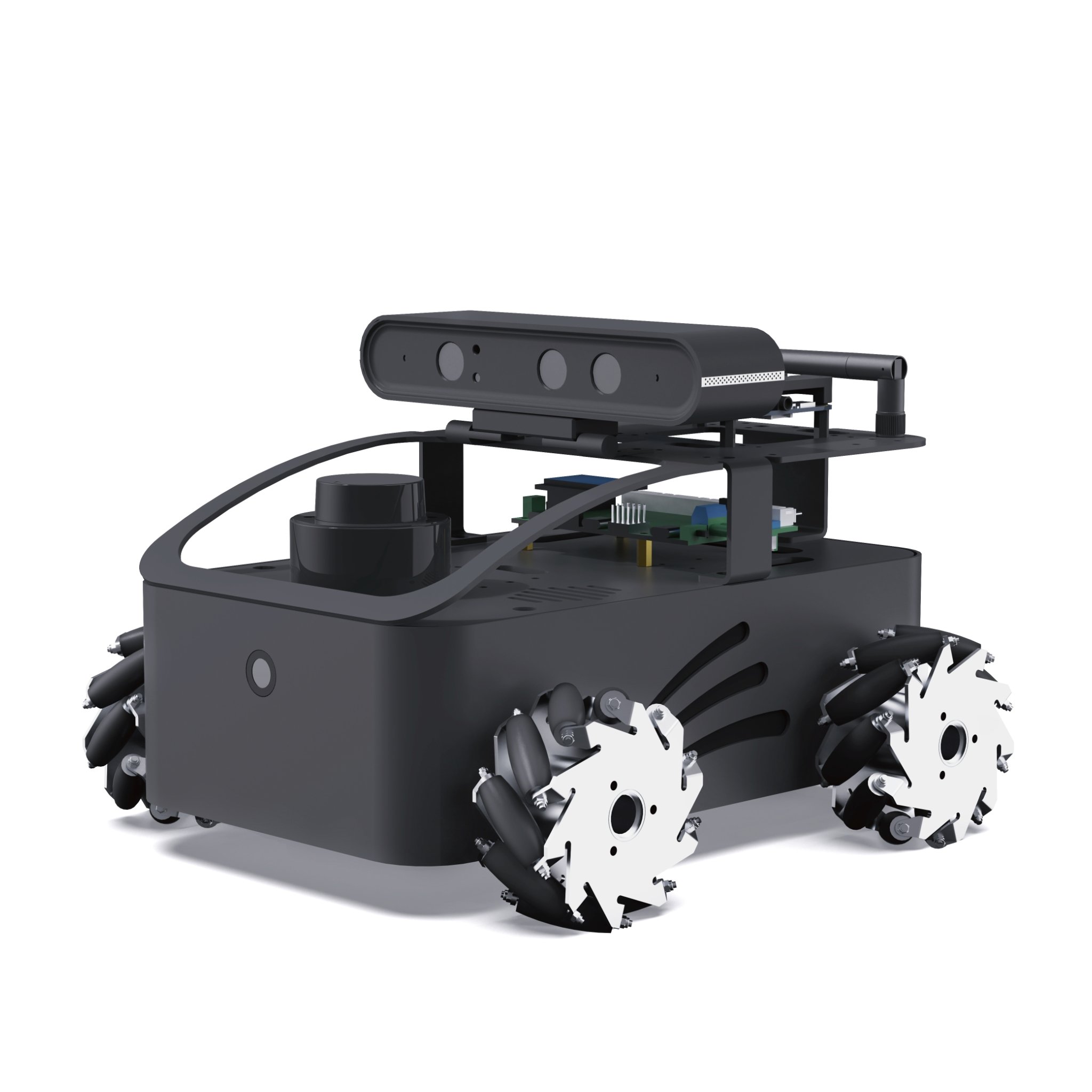 Xbot M.jpg