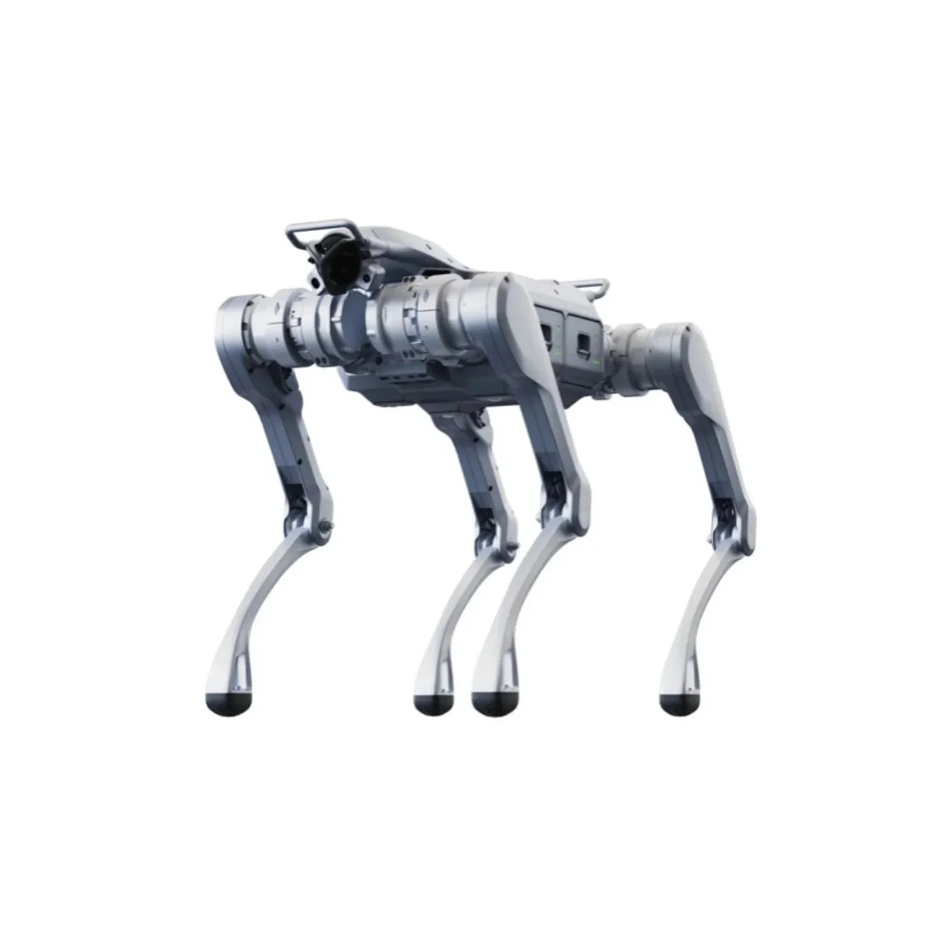 %E5%B1%8F%E5%B9%95%E6%88%AA%E5%9B%BE_28-7-2026_15450_www.roboworks.net.jpg