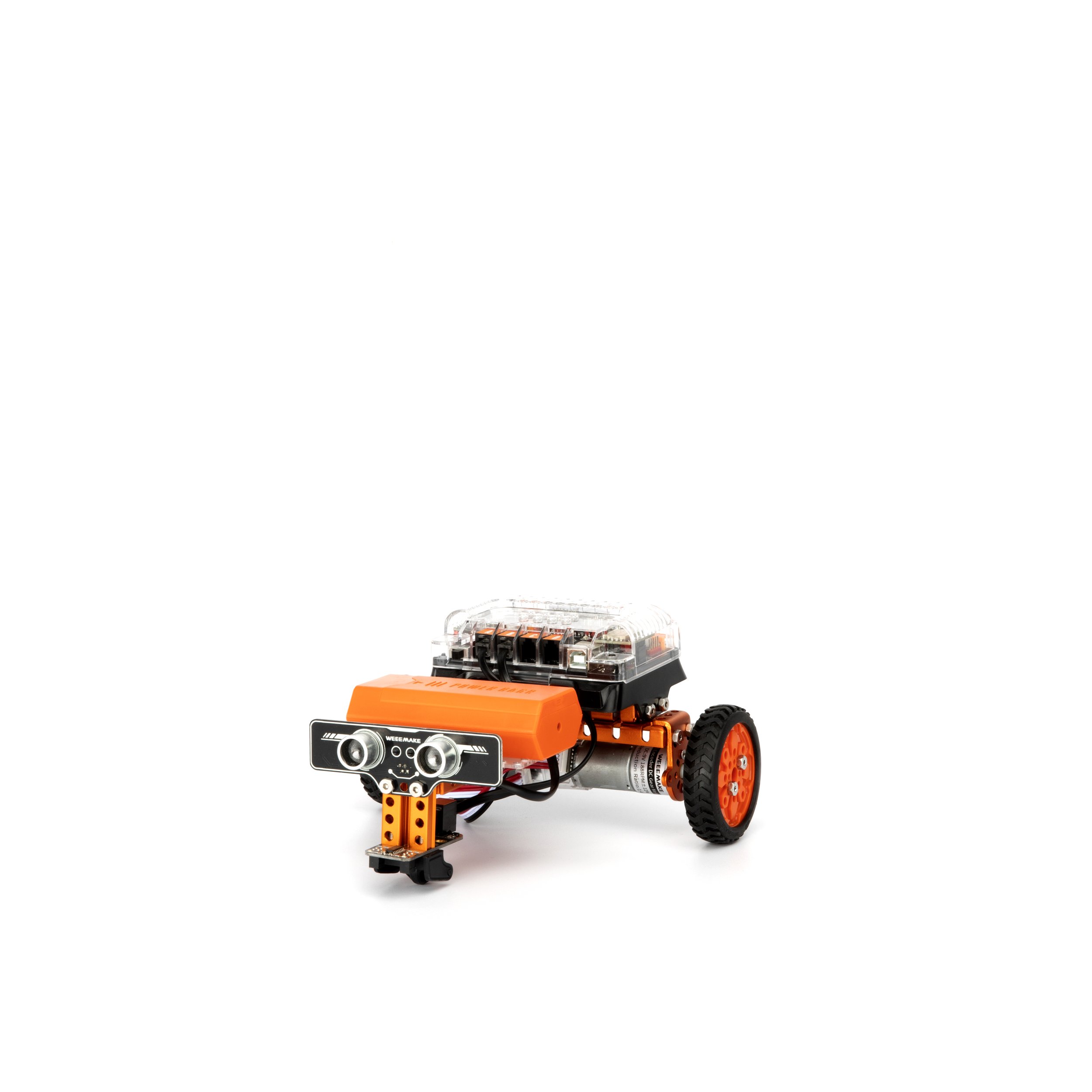 WeBot 12 Pack 10.jpg