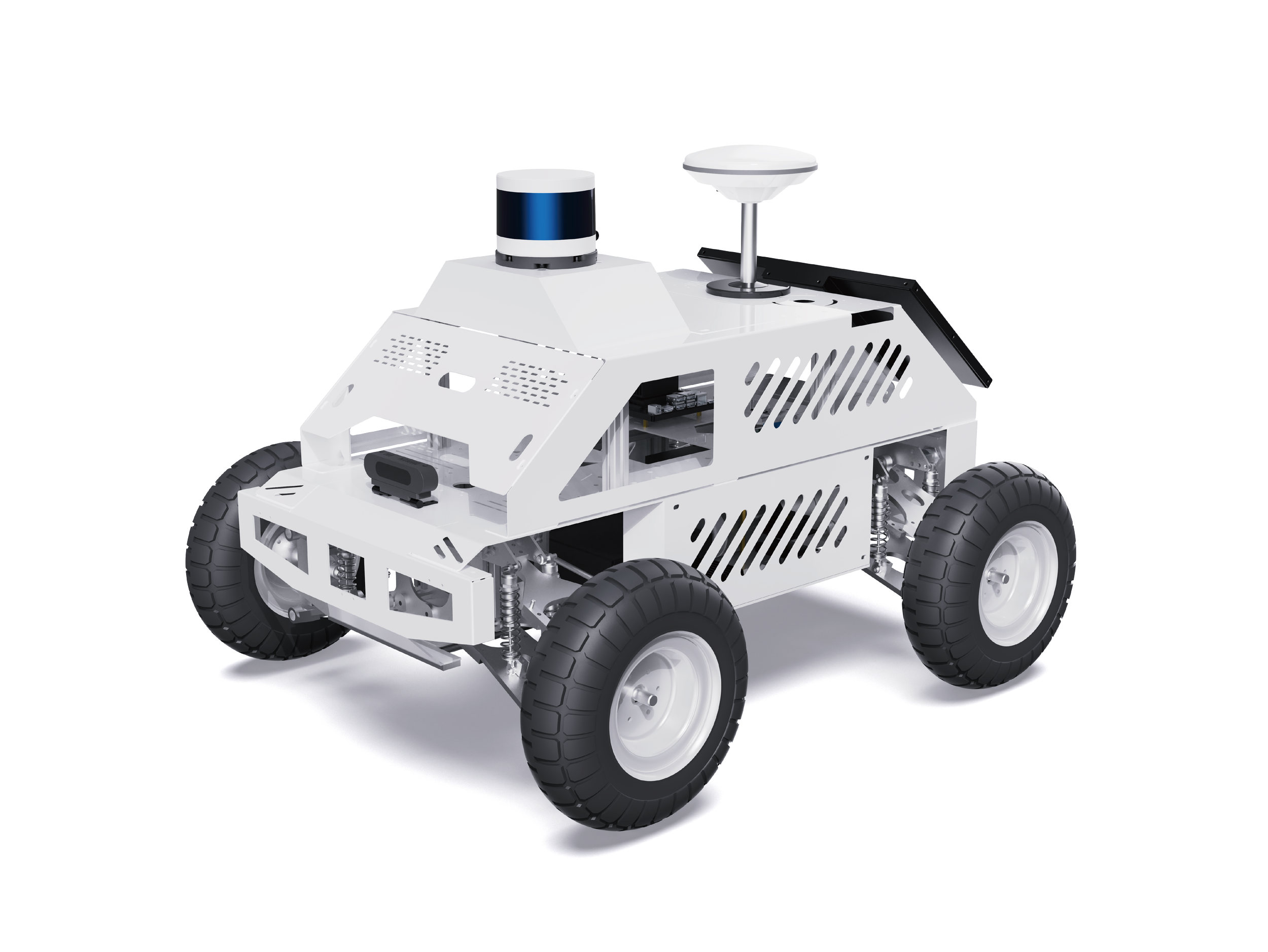 Autobot Plus AC angle.png