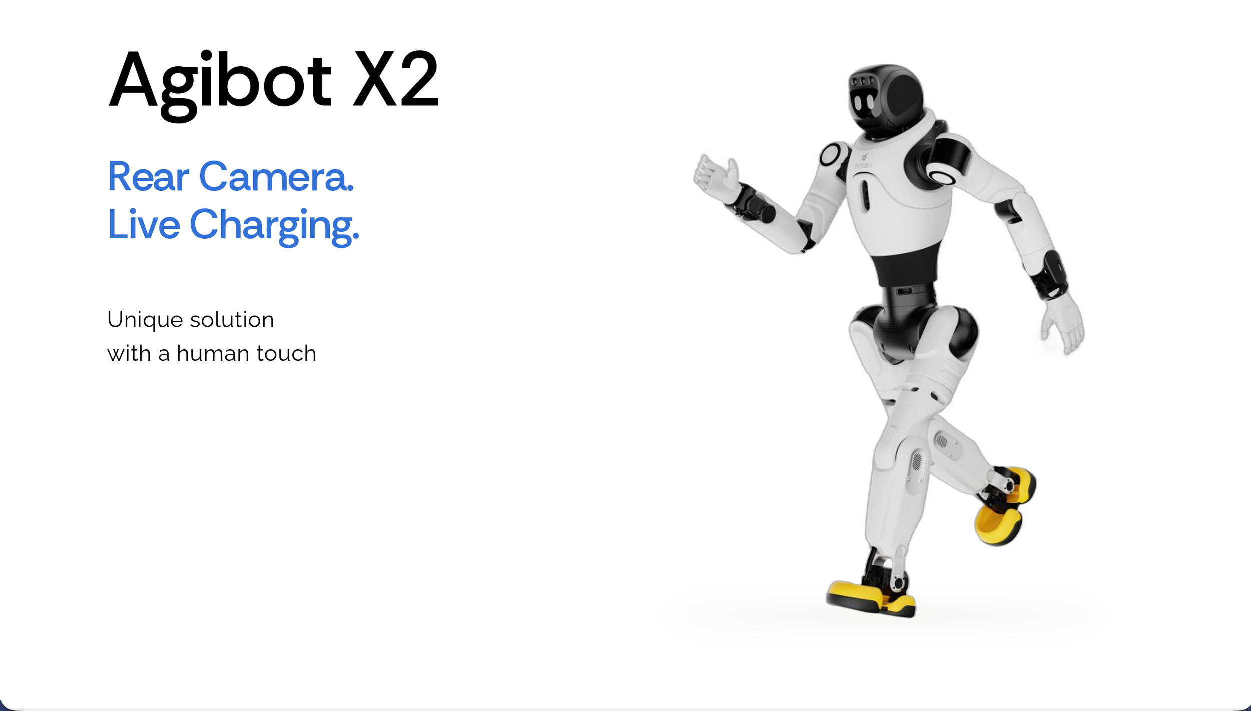 X2 Running Banner - no arrows.png
